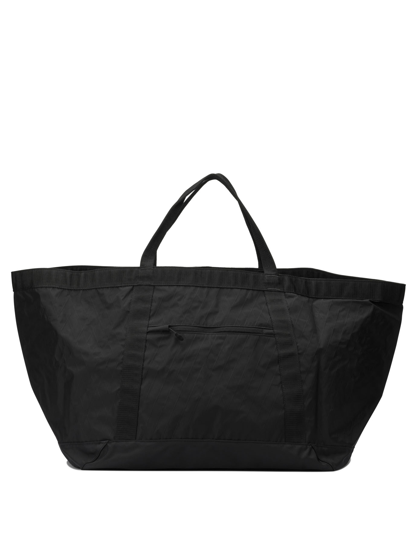 "Tool Tote" Travel Bag RW082BBLACK (Needles / ビジネス・トラベルバッグ ) | Needles (ニードルズ)(2)