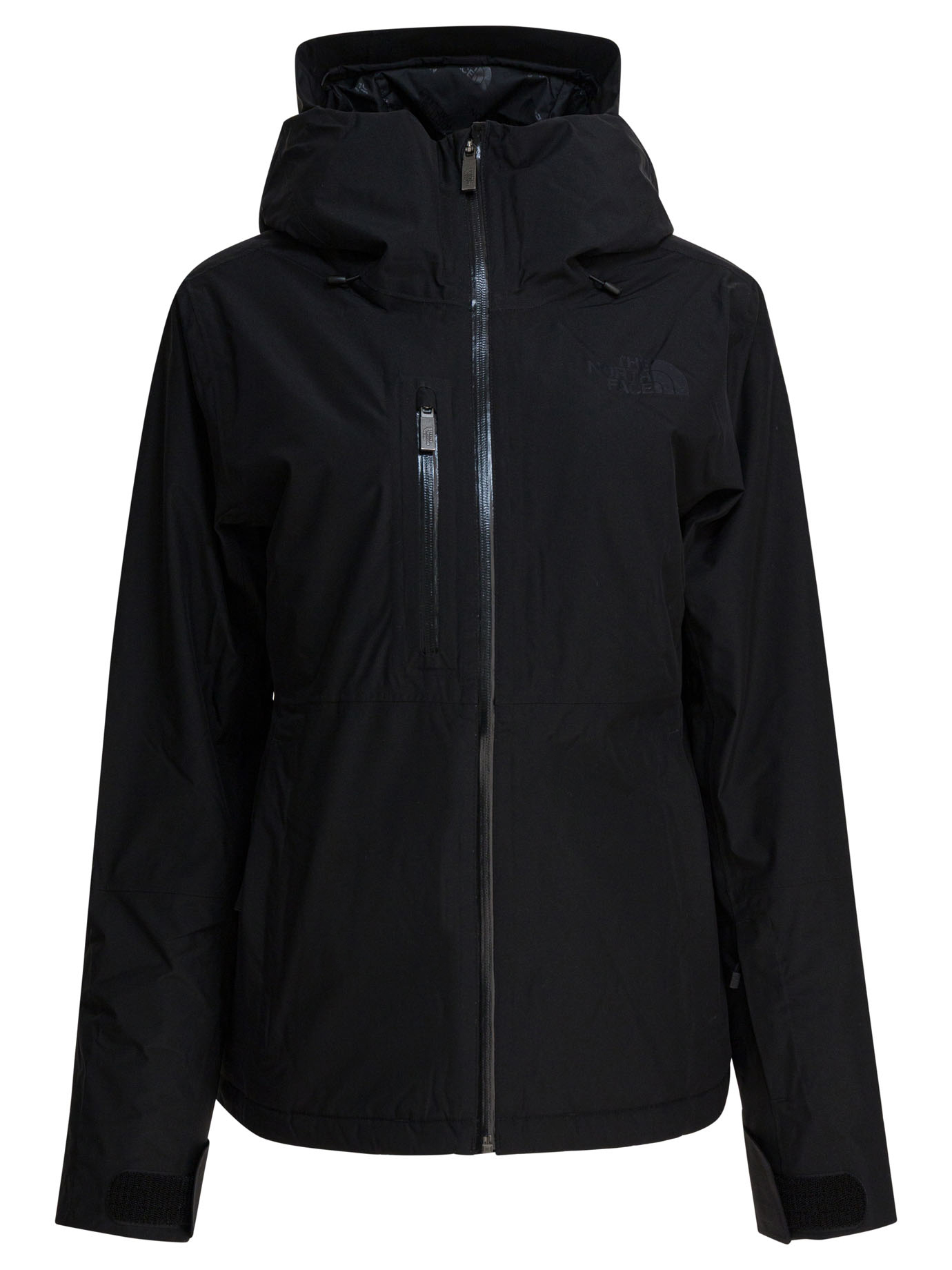 Jackets & Coats NF0A8DDTJK31 (THE NORTH FACE / カジュアルジャケット ) | THE NORTH FACE (ザ・ノース・フェイス)
