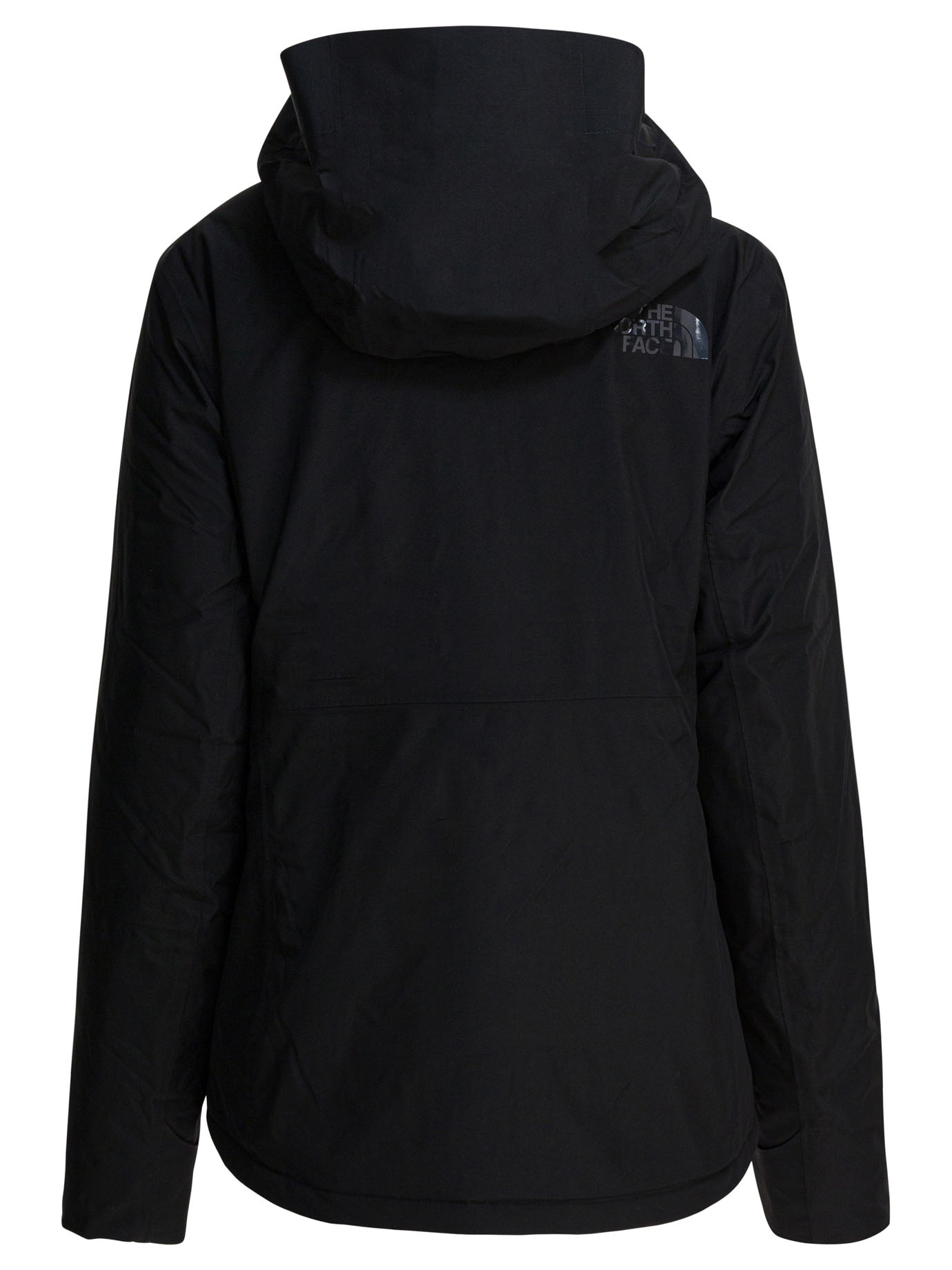 Jackets & Coats NF0A8DDTJK31 (THE NORTH FACE / カジュアルジャケット ) | THE NORTH FACE (ザ・ノース・フェイス)(1)
