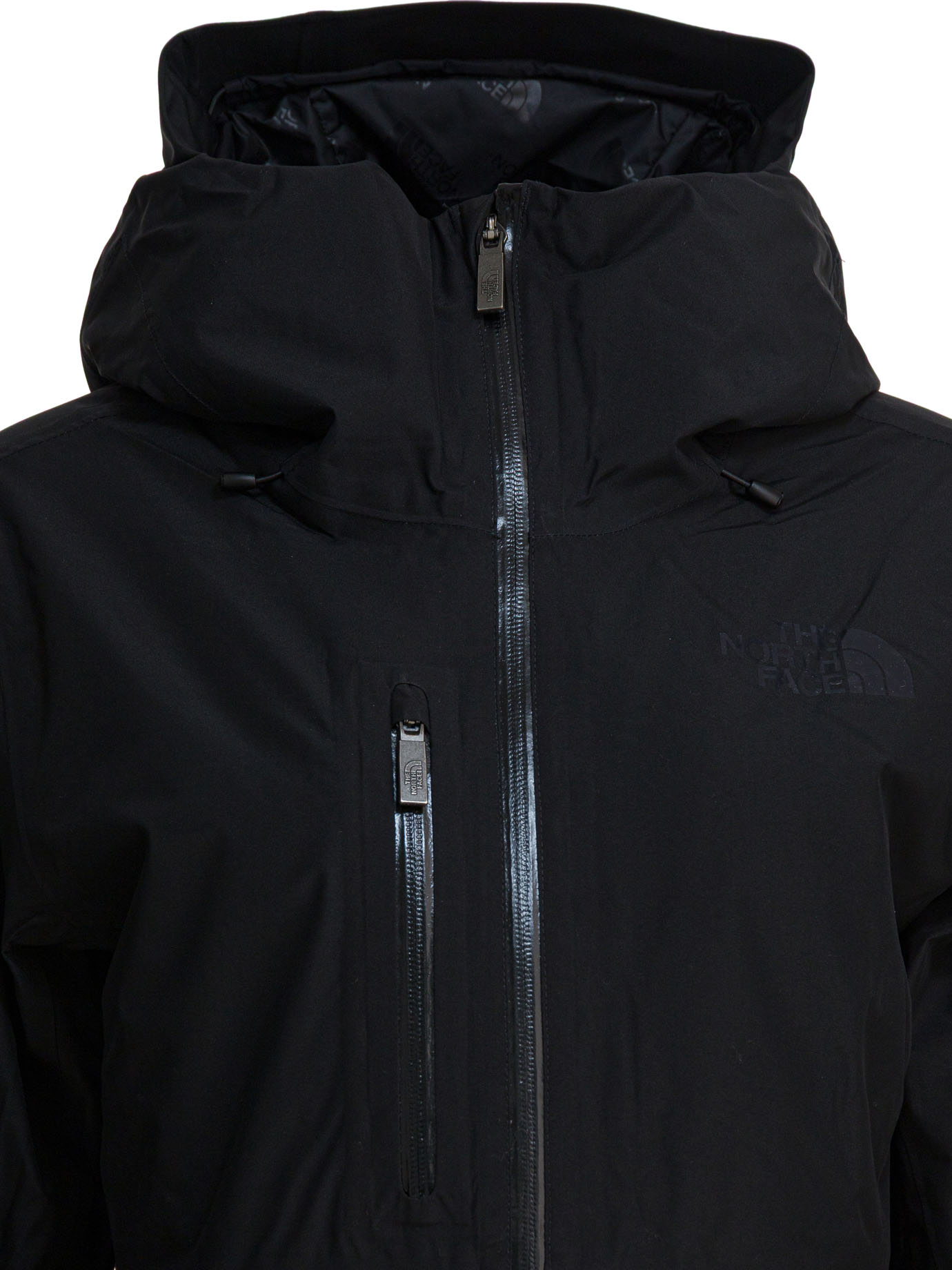 Jackets & Coats NF0A8DDTJK31 (THE NORTH FACE / カジュアルジャケット ) | THE NORTH FACE (ザ・ノース・フェイス)(2)