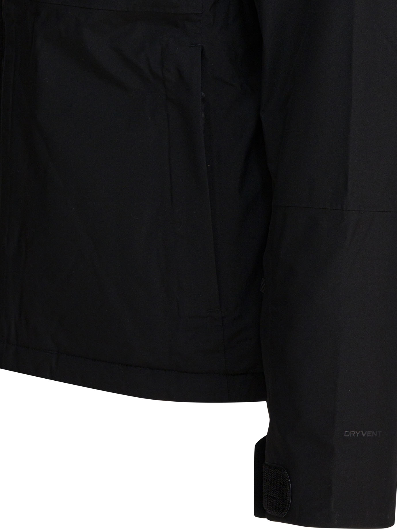 Jackets & Coats NF0A8DDTJK31 (THE NORTH FACE / カジュアルジャケット ) | THE NORTH FACE (ザ・ノース・フェイス)(3)