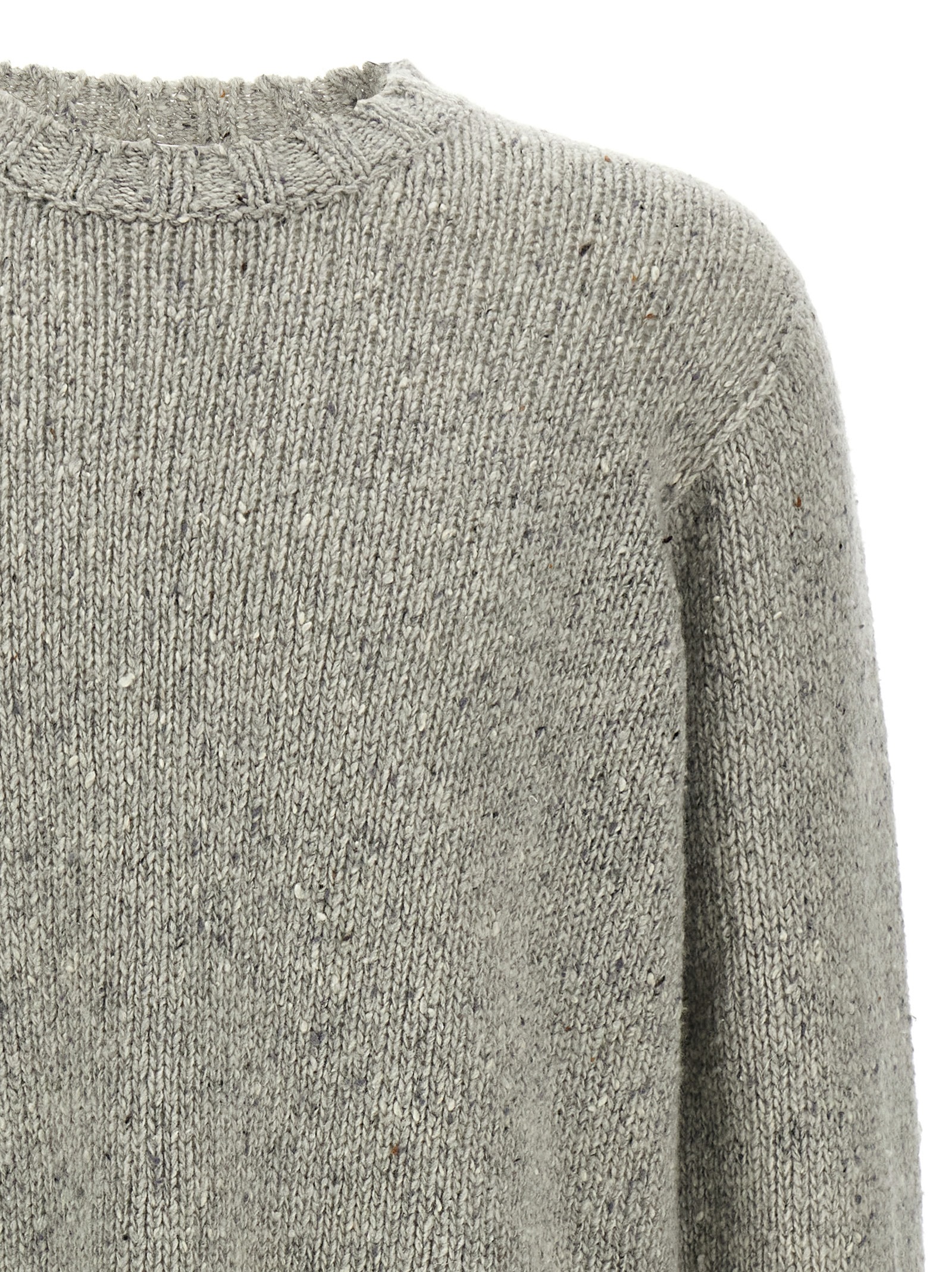'Pellegrino' sweater 1247Y632LRM (The Row / ニット・セーター・カーディガン ) | The Row (ザ・ロウ)(2)