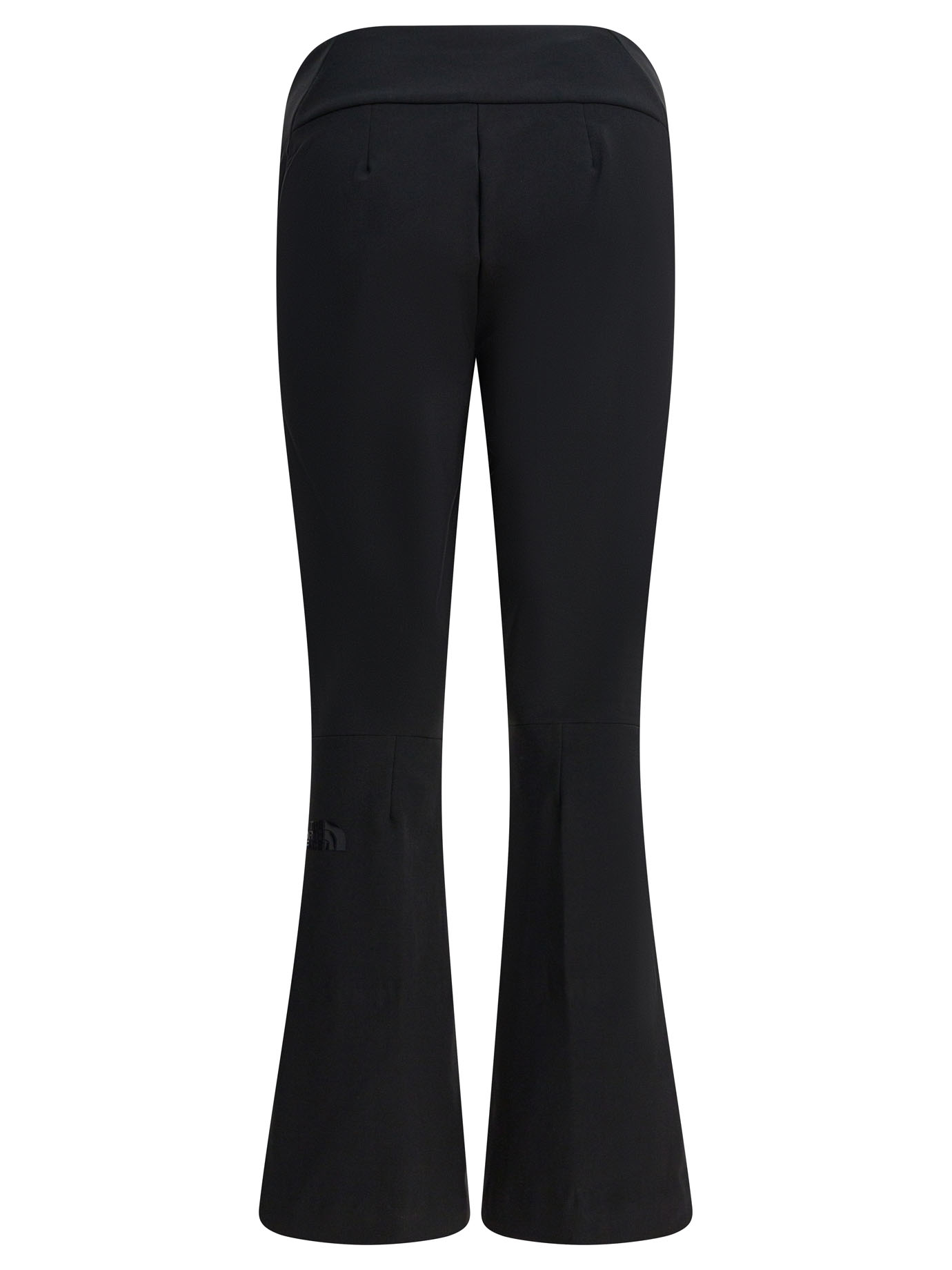 Trousers NF0A87X3KX71 (THE NORTH FACE / パンツ ) | THE NORTH FACE (ザ・ノース・フェイス)(1)