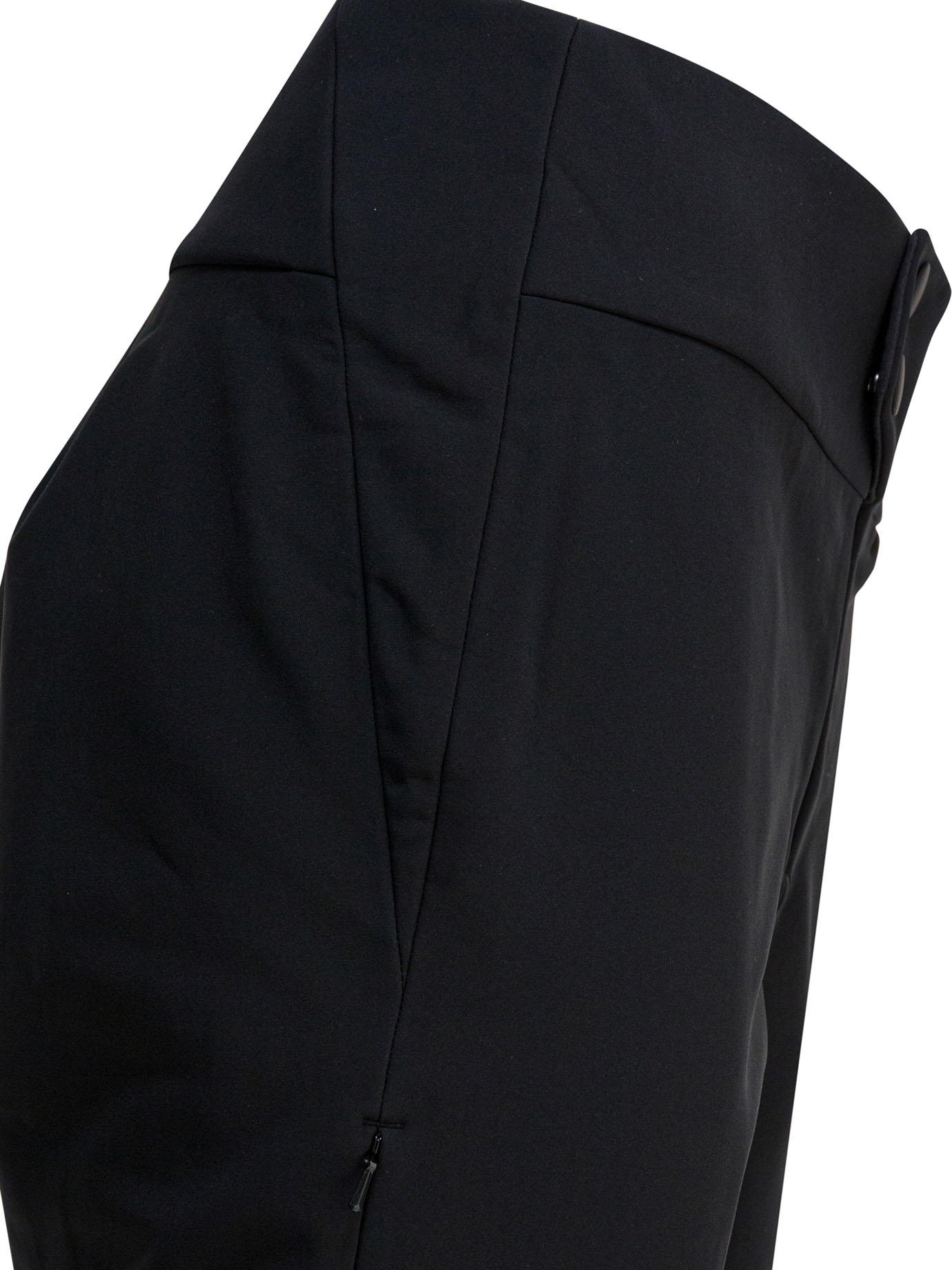 Trousers NF0A87X3KX71 (THE NORTH FACE / パンツ ) | THE NORTH FACE (ザ・ノース・フェイス)(2)