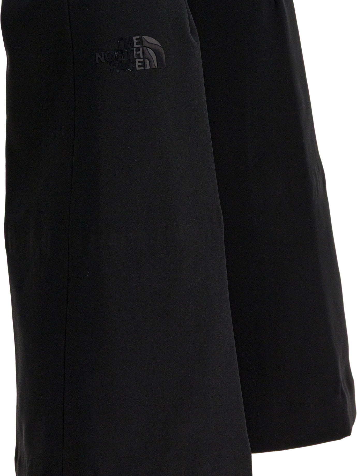 Trousers NF0A87X3KX71 (THE NORTH FACE / パンツ ) | THE NORTH FACE (ザ・ノース・フェイス)(3)