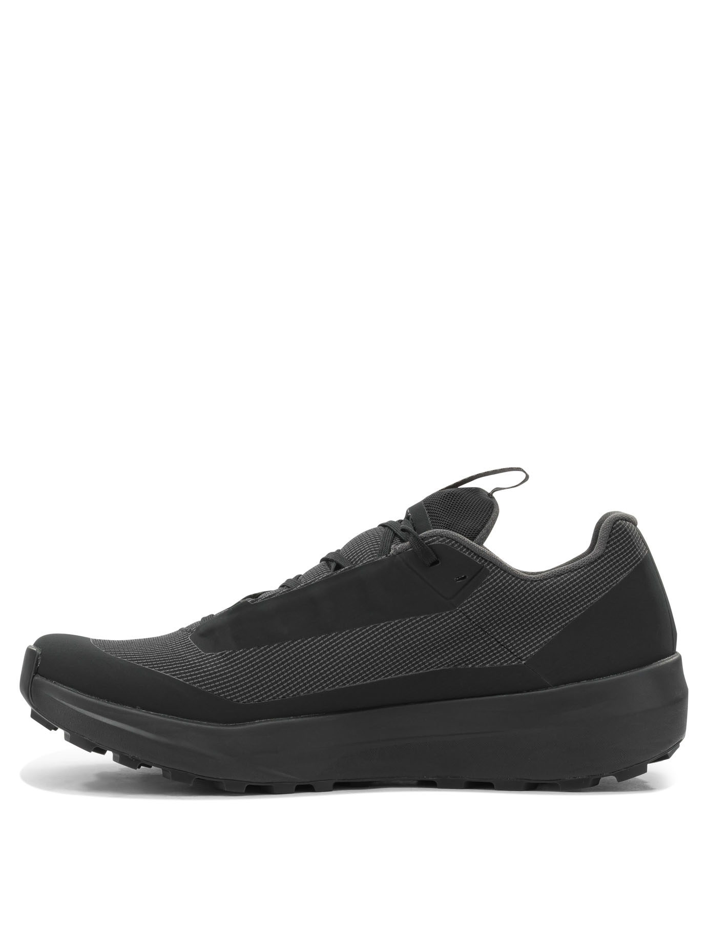 "Norvan LD 4 GTX" Sneakers X000010397NORVAN (ARC'TERYX / スニーカー ) | ARC'TERYX (アークテリクス)(2)