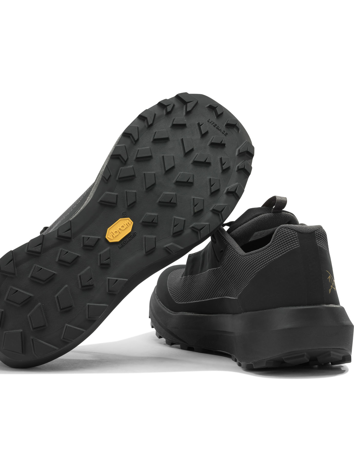 "Norvan LD 4 GTX" Sneakers X000010397NORVAN (ARC'TERYX / スニーカー ) | ARC'TERYX (アークテリクス)(4)