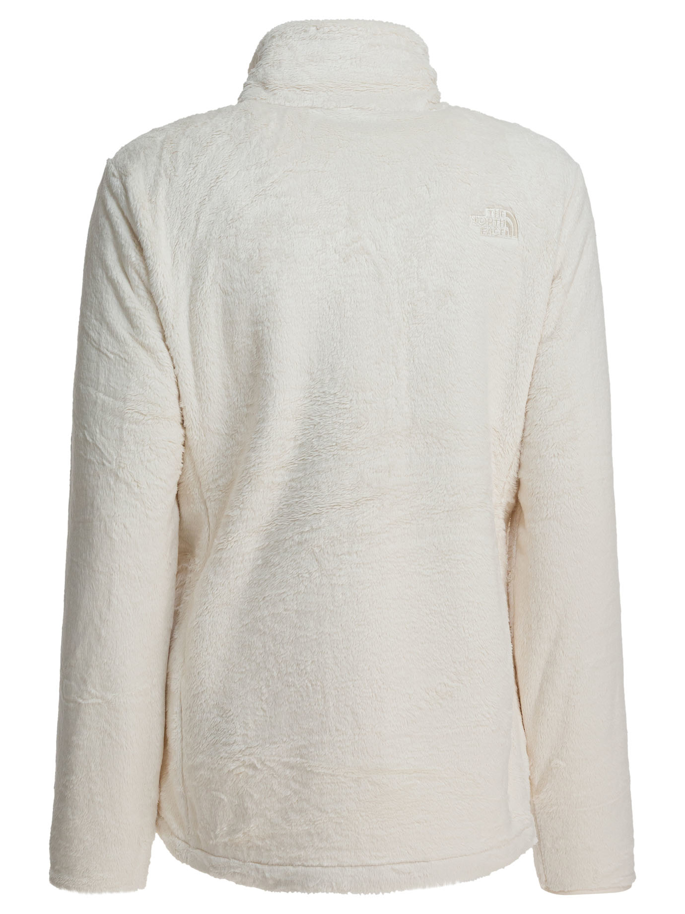 Jackets & Coats NF0A7UQJQLI1 (THE NORTH FACE / カジュアルジャケット ) | THE NORTH FACE (ザ・ノース・フェイス)(1)