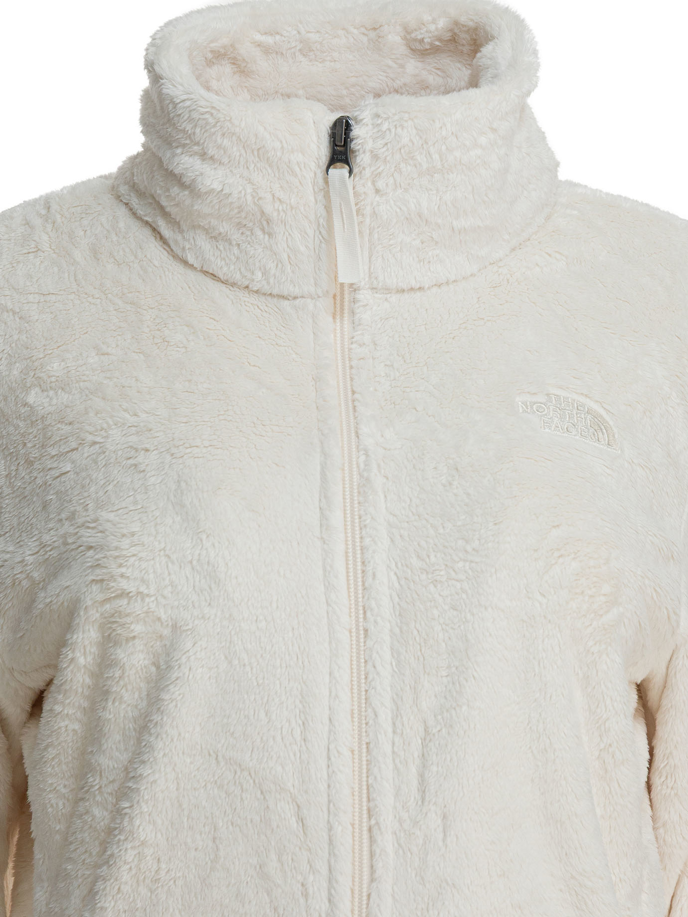 Jackets & Coats NF0A7UQJQLI1 (THE NORTH FACE / カジュアルジャケット ) | THE NORTH FACE (ザ・ノース・フェイス)(2)