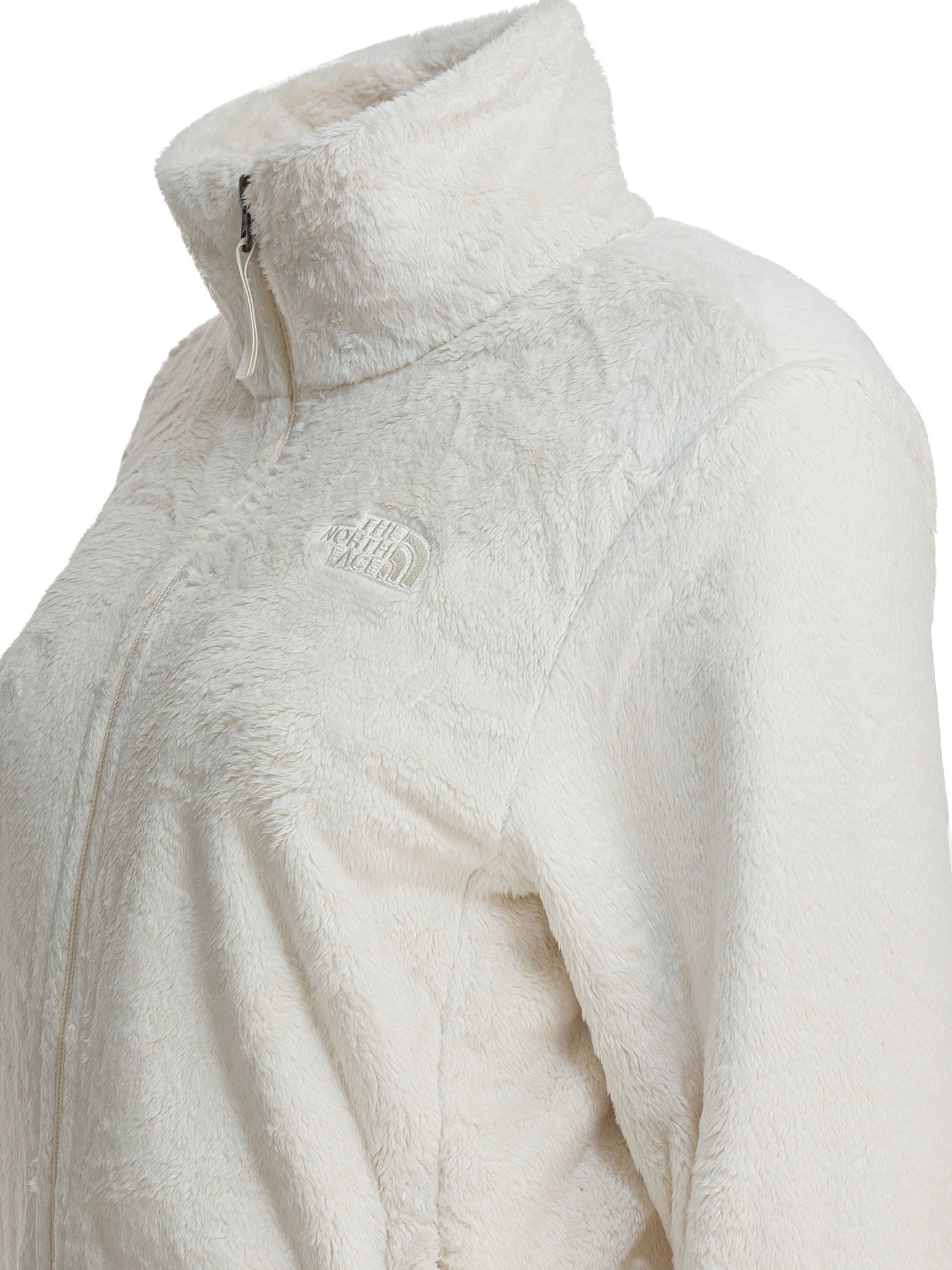 Jackets & Coats NF0A7UQJQLI1 (THE NORTH FACE / カジュアルジャケット ) | THE NORTH FACE (ザ・ノース・フェイス)(3)