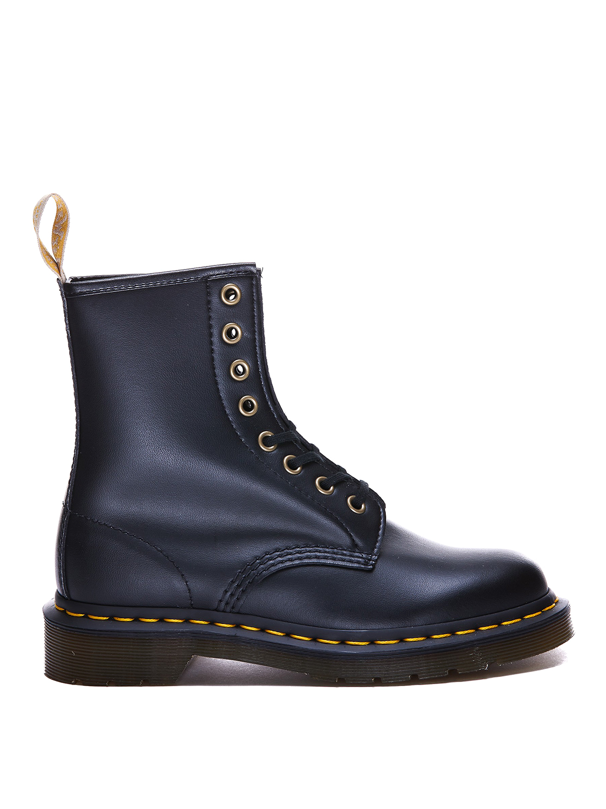 1460 Vegan Felix Rub Off booties 14045001 (DR.MARTENS / ブーツ ) | DR.MARTENS (ドクターマーチン)