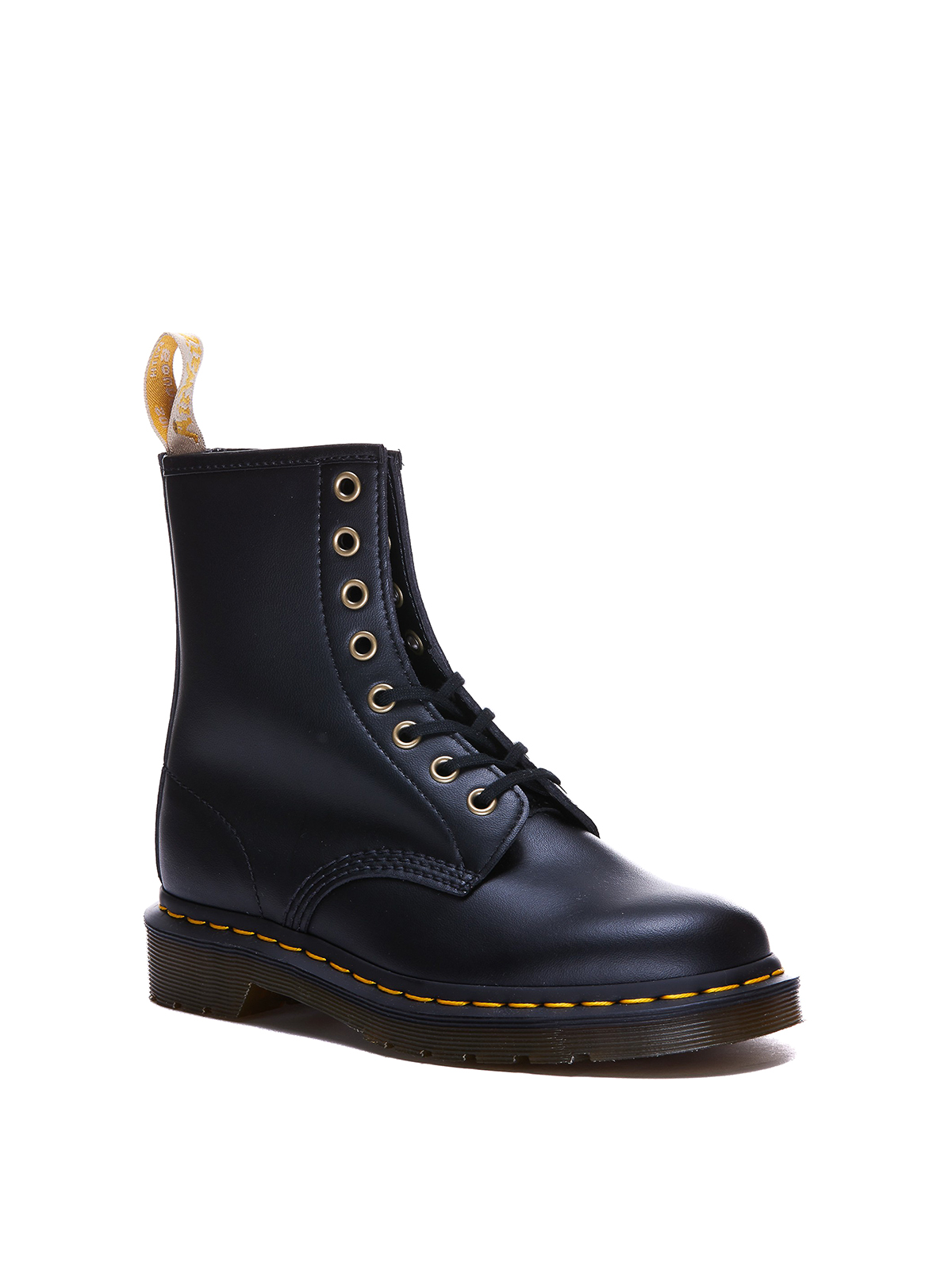 1460 Vegan Felix Rub Off booties 14045001 (DR.MARTENS / ブーツ ) | DR.MARTENS (ドクターマーチン)(1)