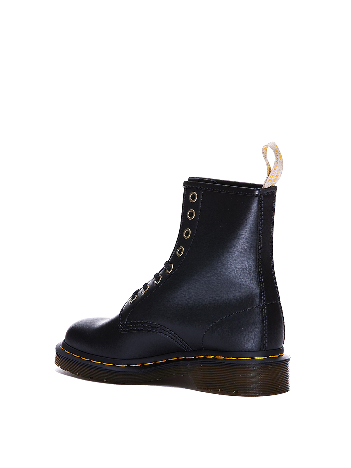 1460 Vegan Felix Rub Off booties 14045001 (DR.MARTENS / ブーツ ) | DR.MARTENS (ドクターマーチン)(2)
