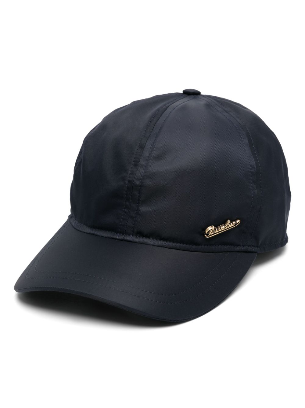Borsalino Hats Blue B95174BVAA0026069B (Borsalino / 帽子 ) | Borsalino (ボルサリーノ)