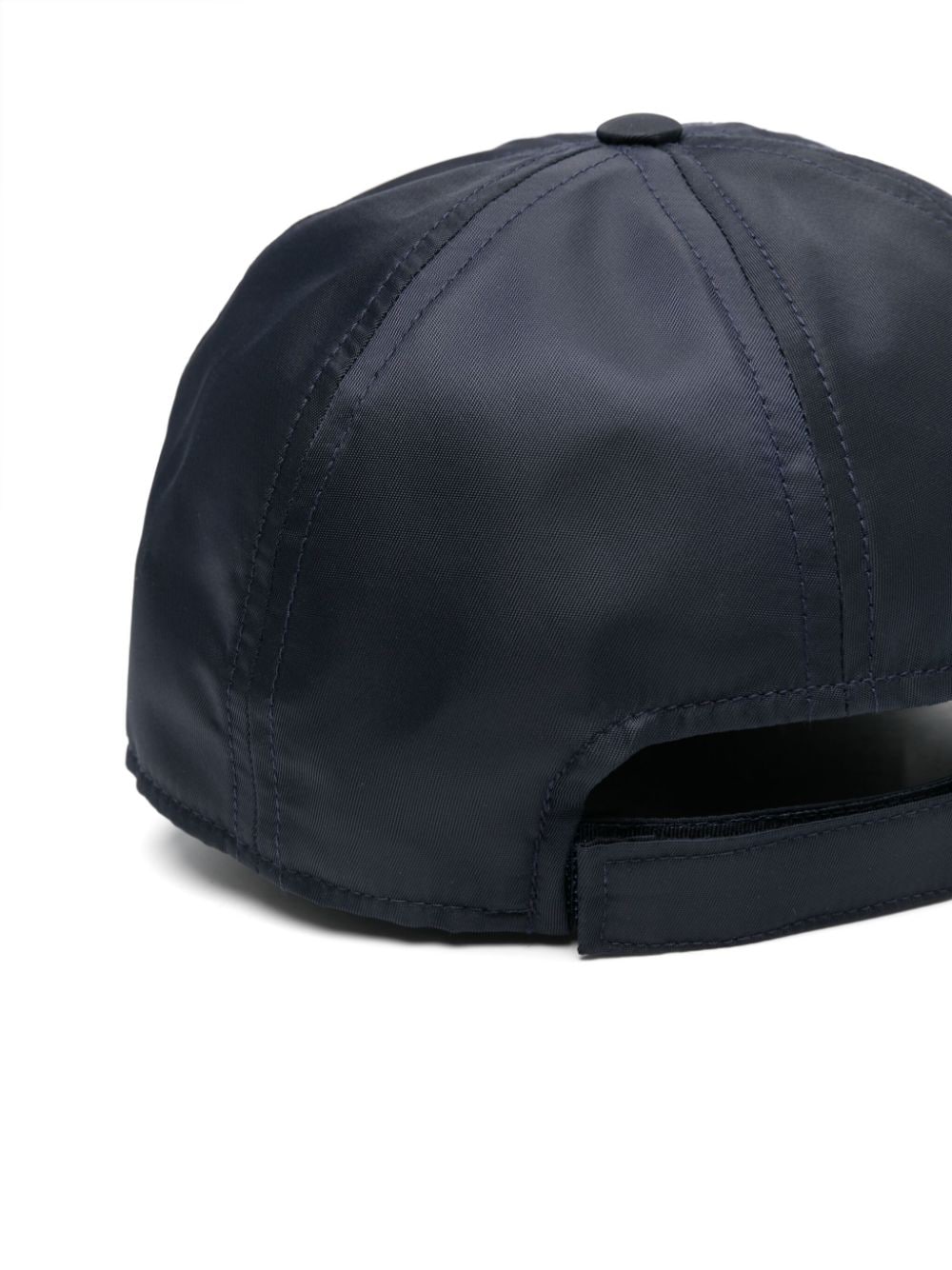 Borsalino Hats Blue B95174BVAA0026069B (Borsalino / 帽子 ) | Borsalino (ボルサリーノ)(1)