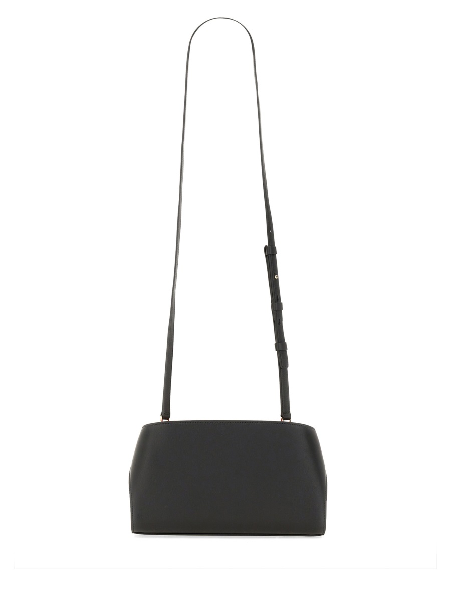 HUG SHOULDER BAG 774628218964005 (FERRAGAMO / ハンドバッグ・ショルダーバッグ ) | FERRAGAMO (フェラガモ)(1)