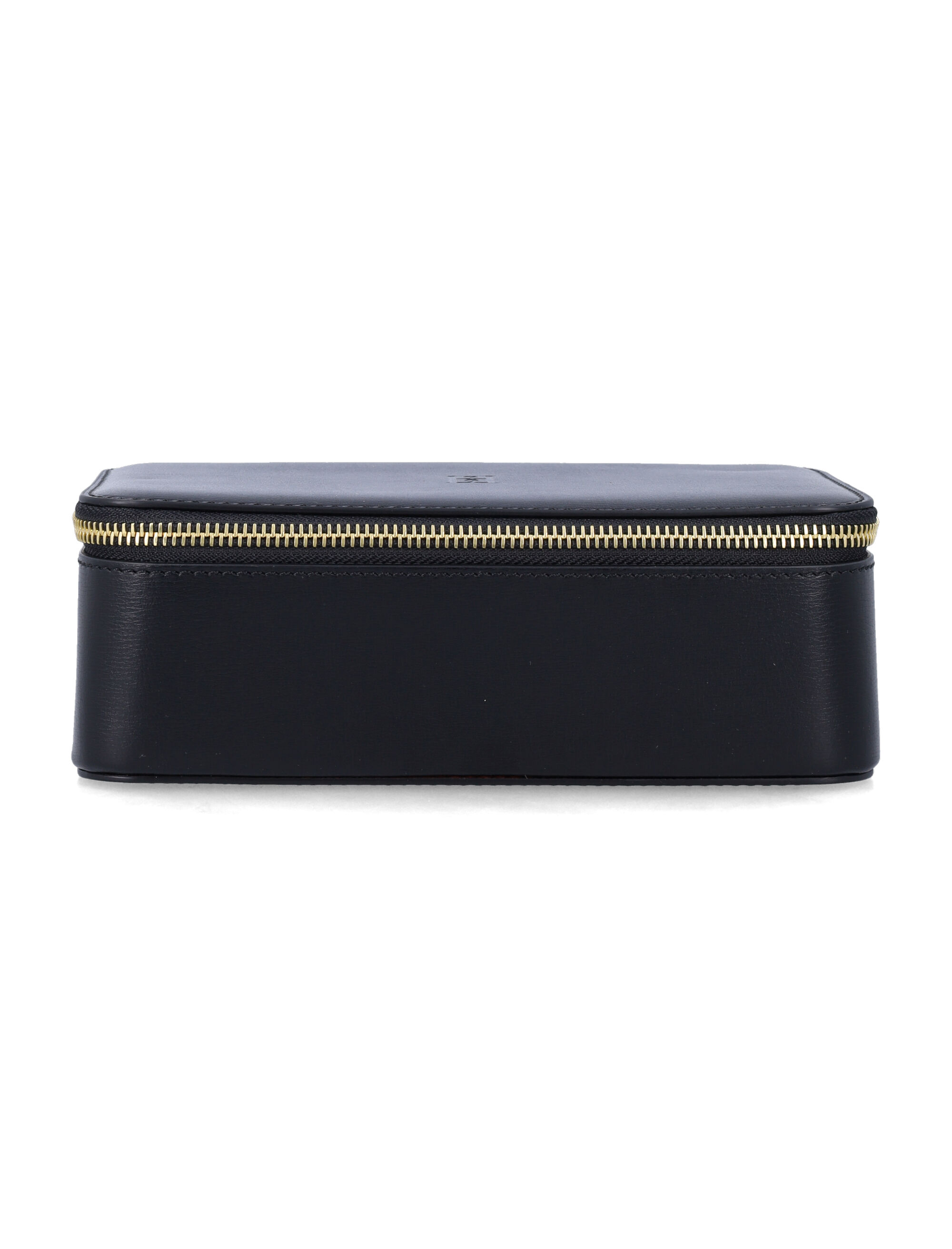 BY MALENE BIRGER Bags.. 102486050 (BY MALENE BIRGER / クラッチバッグ・ポーチ ) | BY MALENE BIRGER (バイ マレーネ ビルガー)