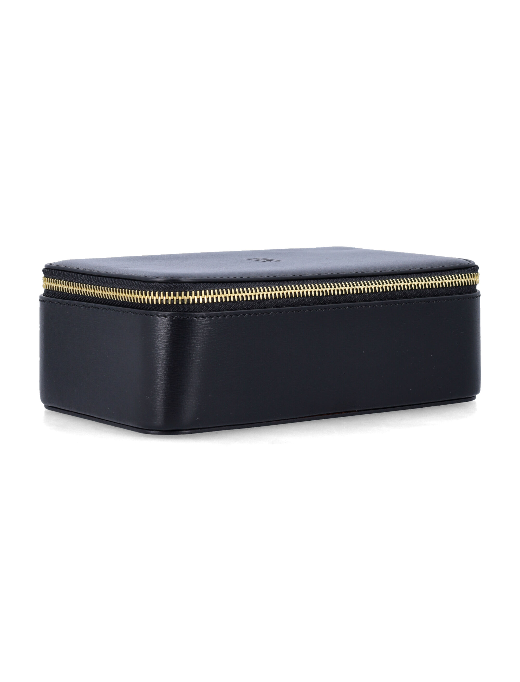 BY MALENE BIRGER Bags.. 102486050 (BY MALENE BIRGER / クラッチバッグ・ポーチ ) | BY MALENE BIRGER (バイ マレーネ ビルガー)(1)