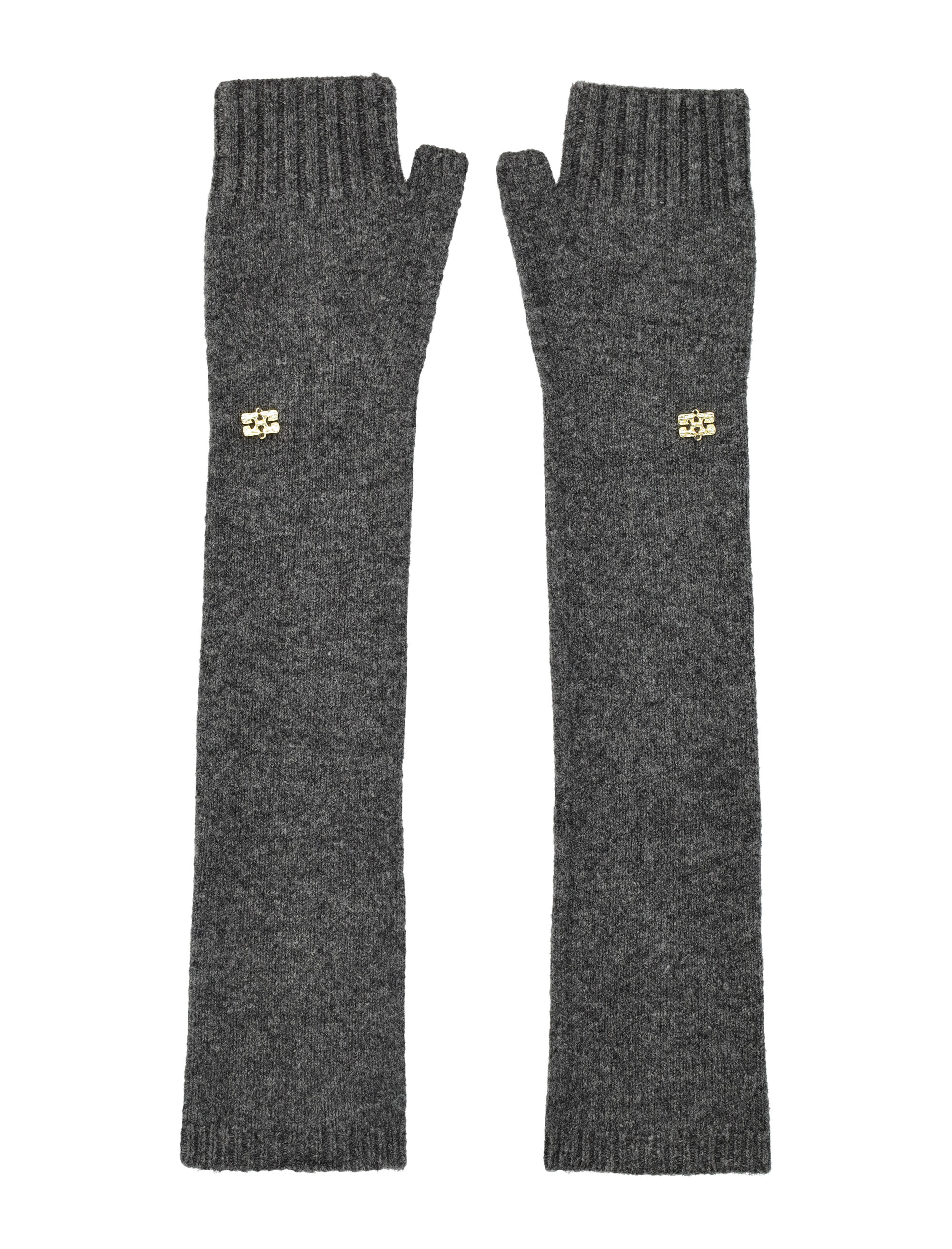 GANNI Gloves A73072749252 (GANNI / グローブ ) | GANNI (ガニー)