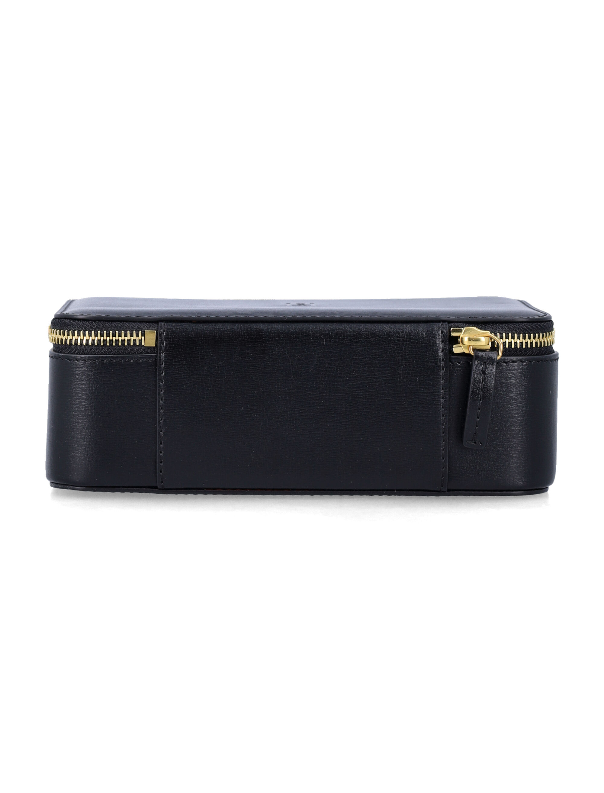 BY MALENE BIRGER Bags.. 102486050 (BY MALENE BIRGER / クラッチバッグ・ポーチ ) | BY MALENE BIRGER (バイ マレーネ ビルガー)(2)