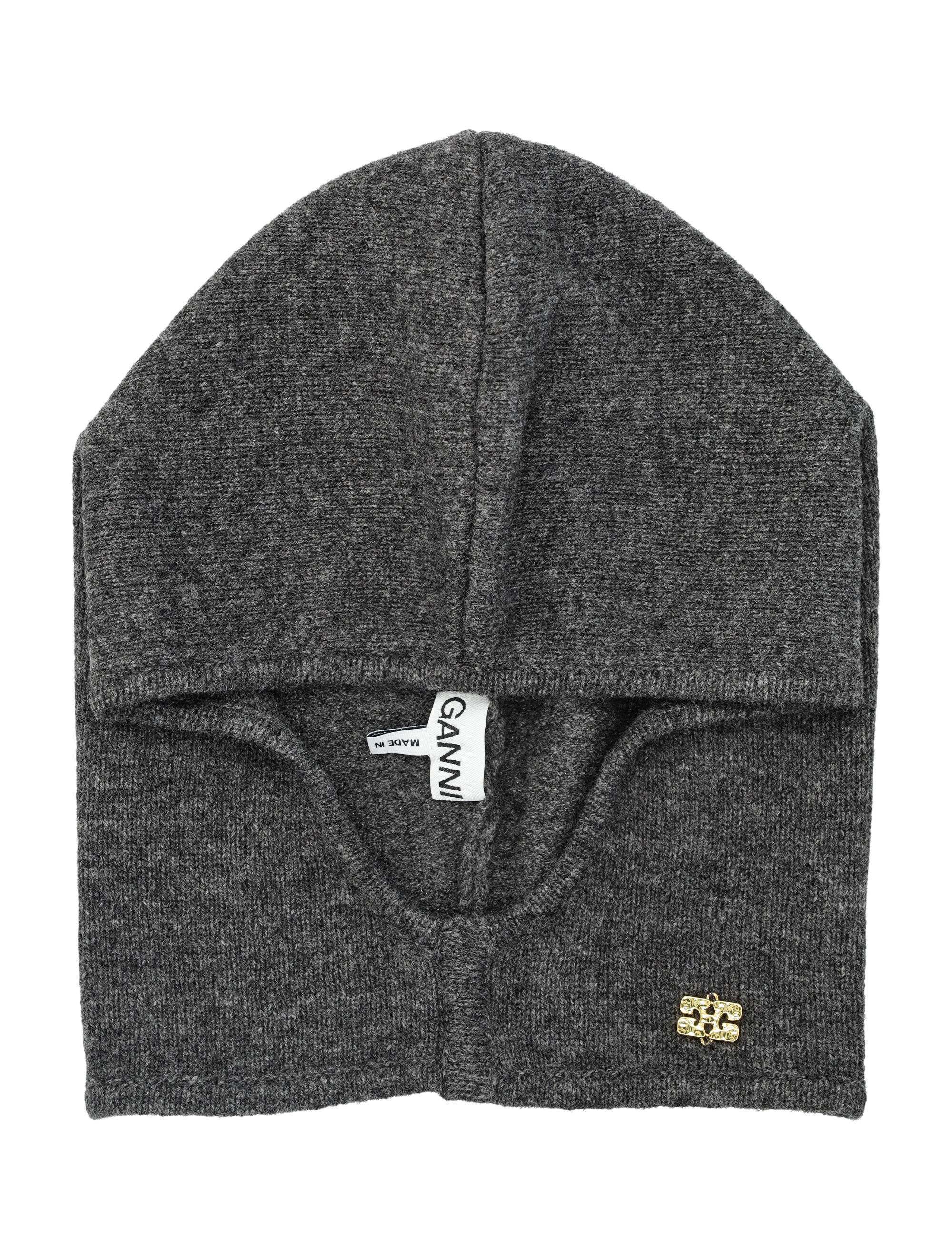 GANNI Hats A72072749252 (GANNI / 帽子 ) | GANNI (ガニー)