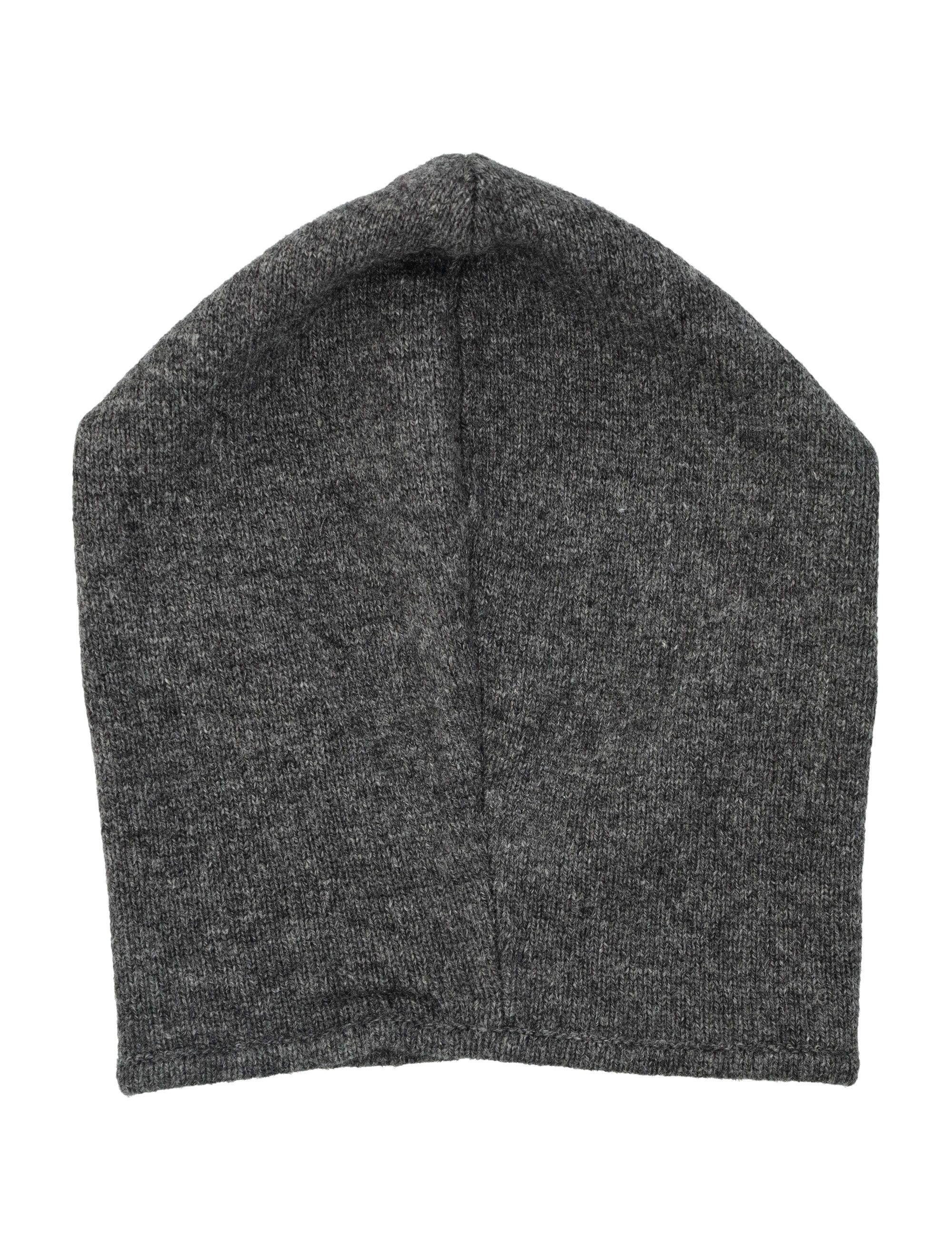 GANNI Hats A72072749252 (GANNI / 帽子 ) | GANNI (ガニー)(1)