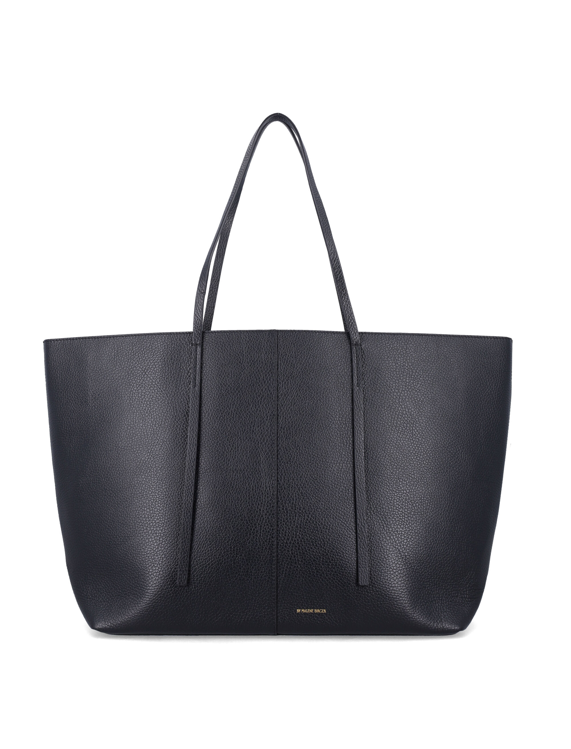 BY MALENE BIRGER Bags.. 101832050 (BY MALENE BIRGER / トートバッグ ) | BY MALENE BIRGER (バイ マレーネ ビルガー)