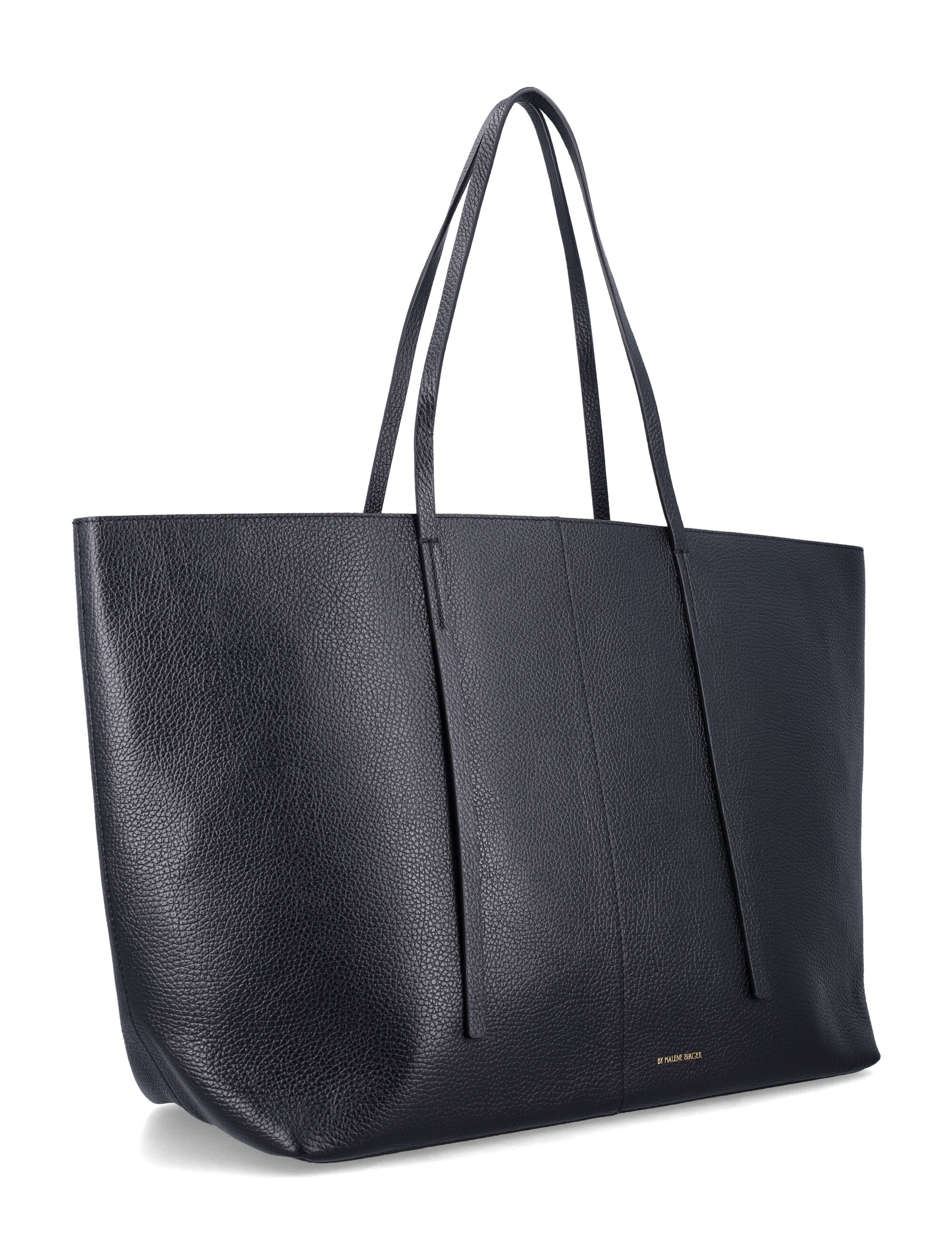 BY MALENE BIRGER Bags.. 101832050 (BY MALENE BIRGER / トートバッグ ) | BY MALENE BIRGER (バイ マレーネ ビルガー)(1)