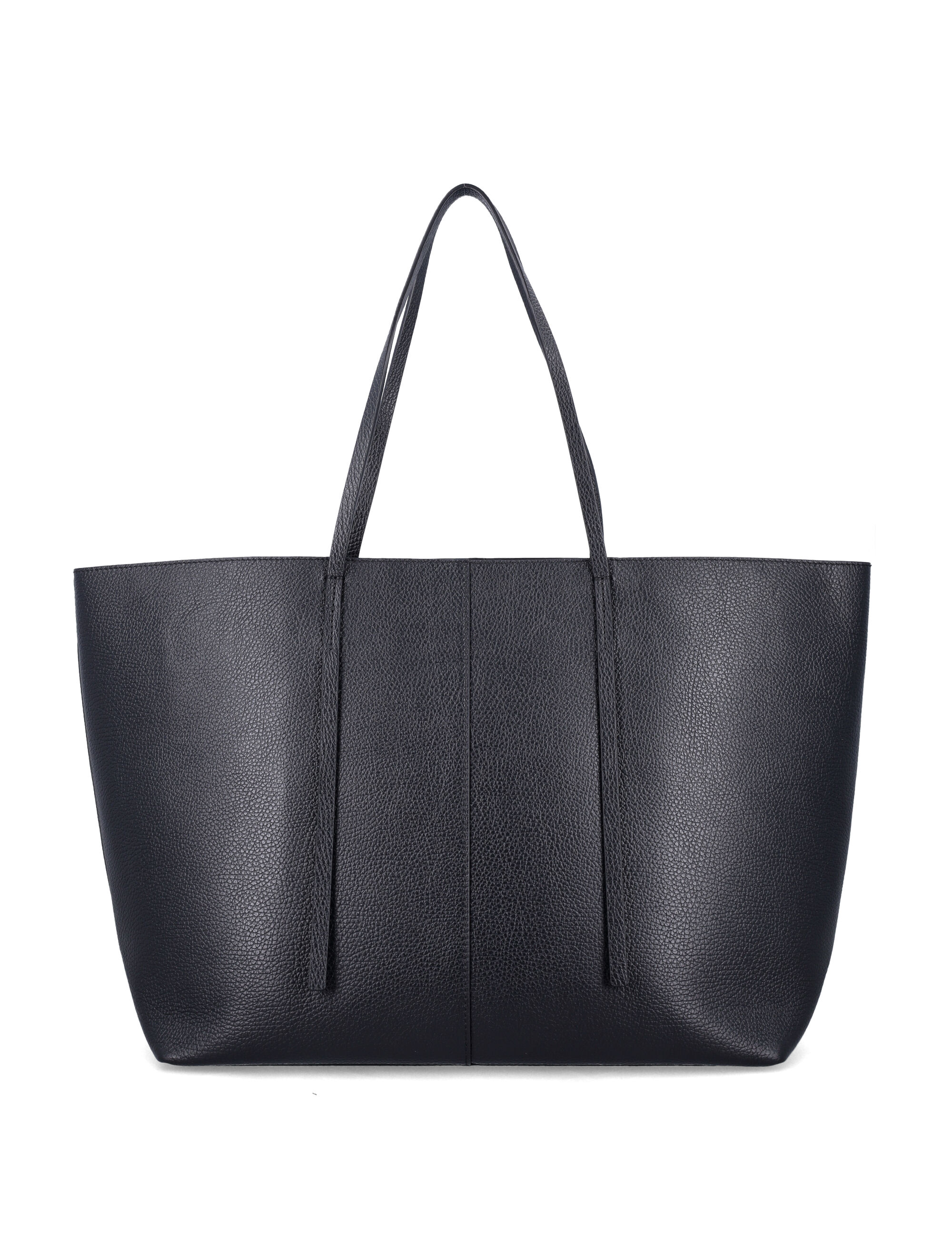 BY MALENE BIRGER Bags.. 101832050 (BY MALENE BIRGER / トートバッグ ) | BY MALENE BIRGER (バイ マレーネ ビルガー)(2)