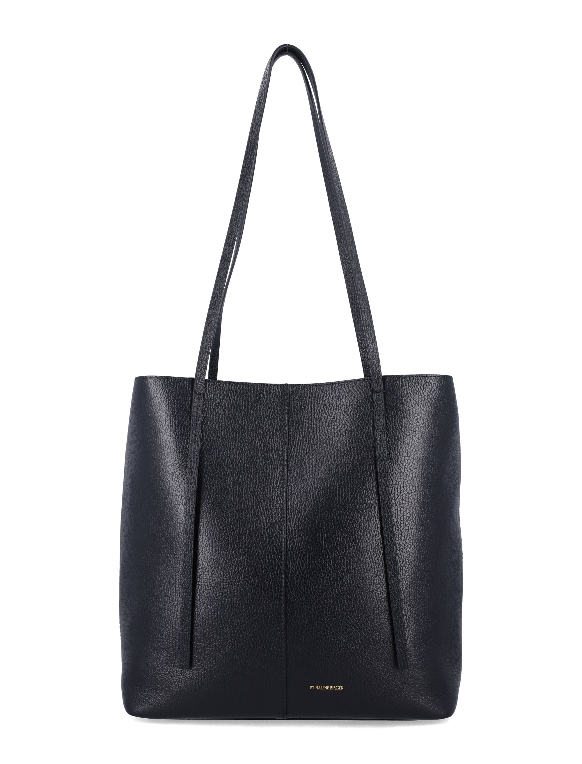 BY MALENE BIRGER Bags.. 103688050 (BY MALENE BIRGER / トートバッグ ) | BY MALENE BIRGER (バイ マレーネ ビルガー)