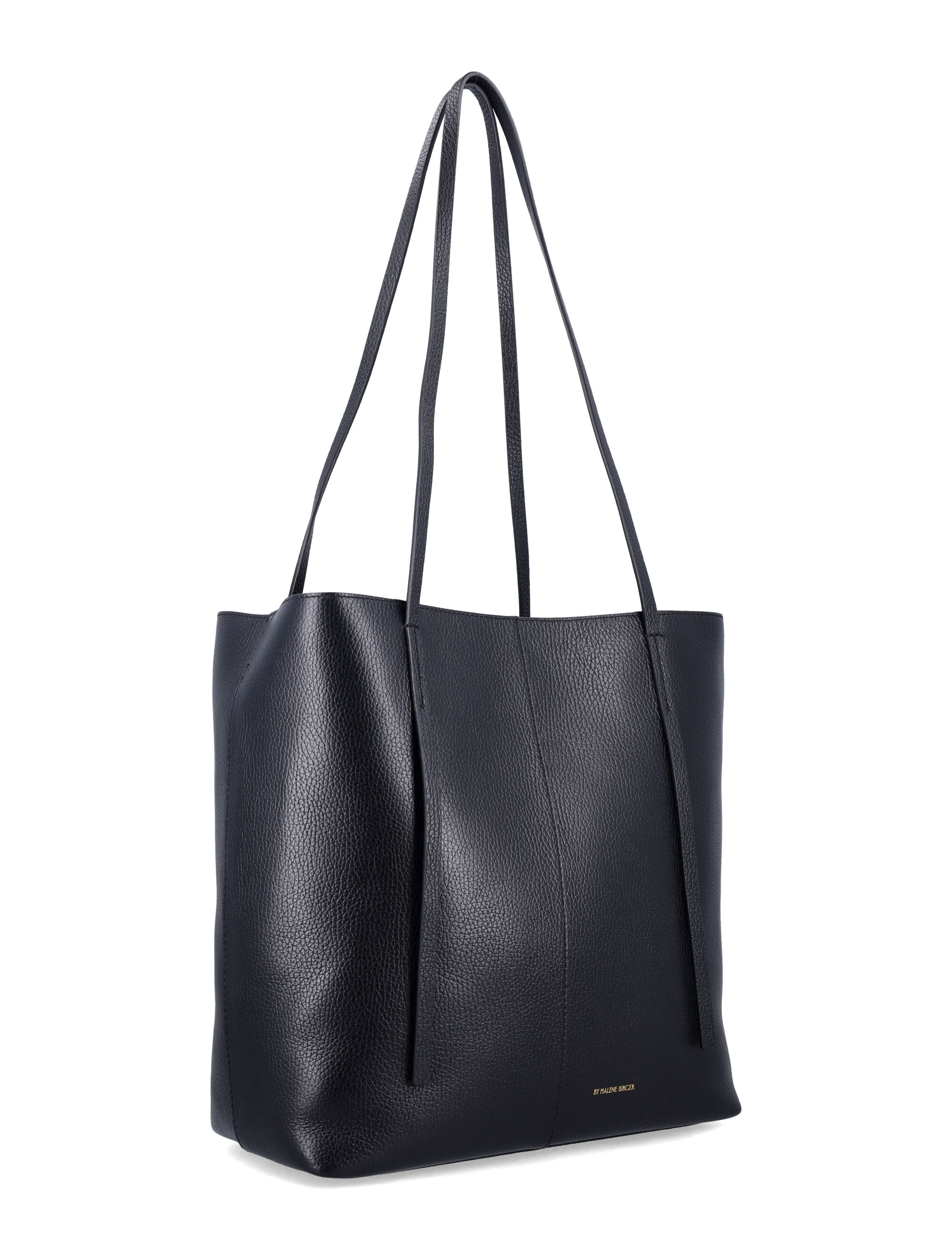 BY MALENE BIRGER Bags.. 103688050 (BY MALENE BIRGER / トートバッグ ) | BY MALENE BIRGER (バイ マレーネ ビルガー)(1)