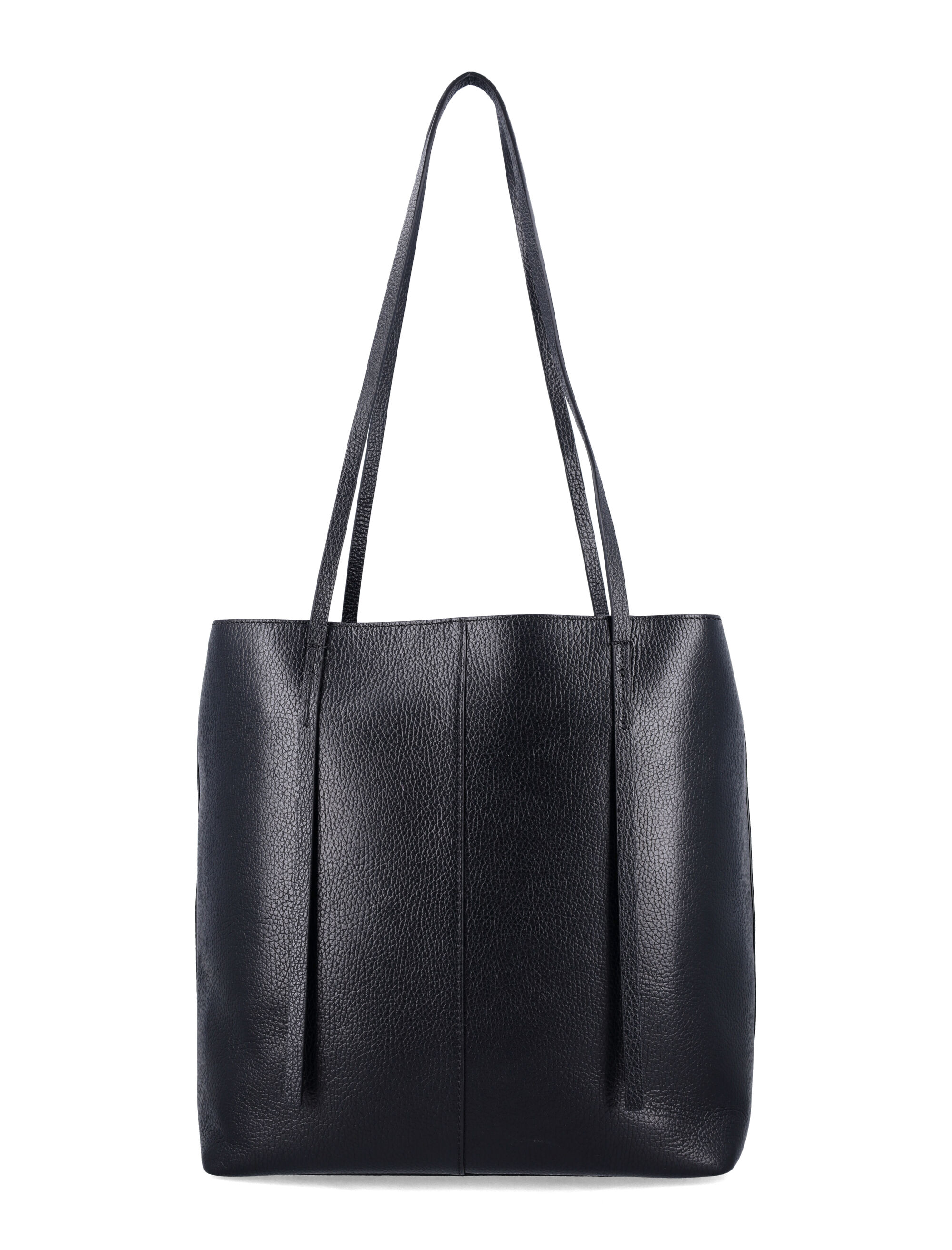 BY MALENE BIRGER Bags.. 103688050 (BY MALENE BIRGER / トートバッグ ) | BY MALENE BIRGER (バイ マレーネ ビルガー)(2)