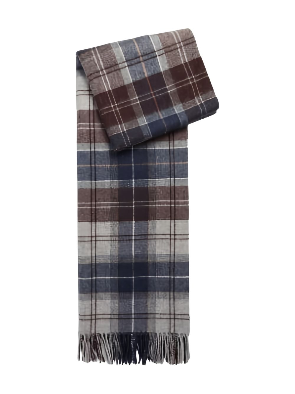 Barbour Scarfs USC0387USCTN38 (Barbour / スカーフ・マフラー ) | Barbour (バブアー)(2)