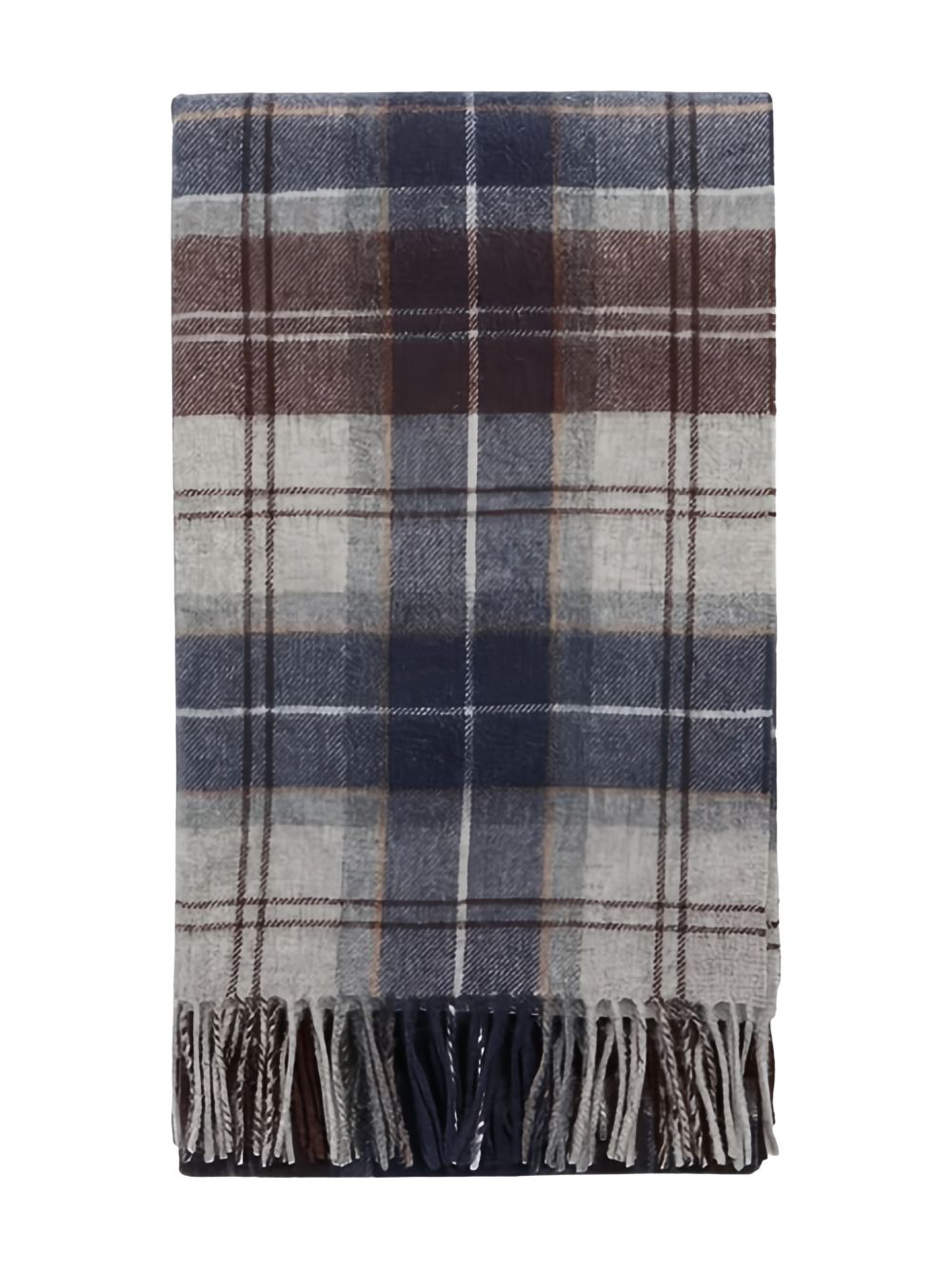 Barbour Scarfs USC0387USCTN38 (Barbour / スカーフ・マフラー ) | Barbour (バブアー)(3)
