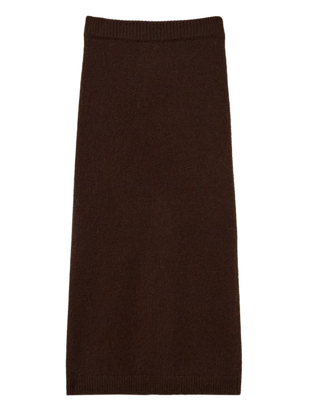 Twin-set Skirts 252TT3186S2110711054 (TWINSET / スカート ) | TWINSET (ツインセット)(5)