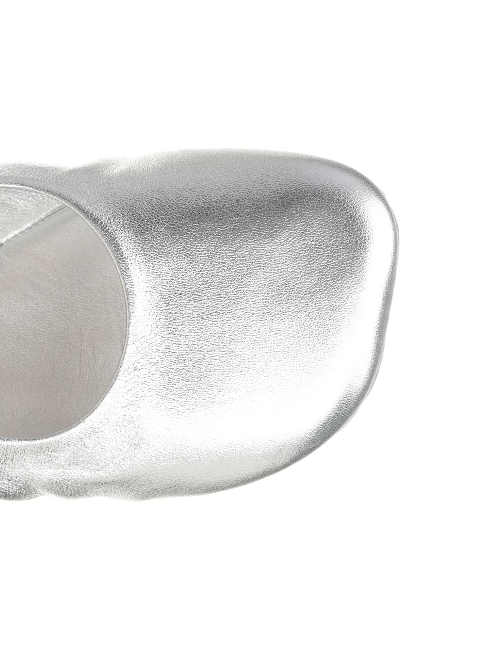 Pebble Dancer LLPF466X011160 (LOEWE / フラットシューズ ) | LOEWE (ロエベ)(3)