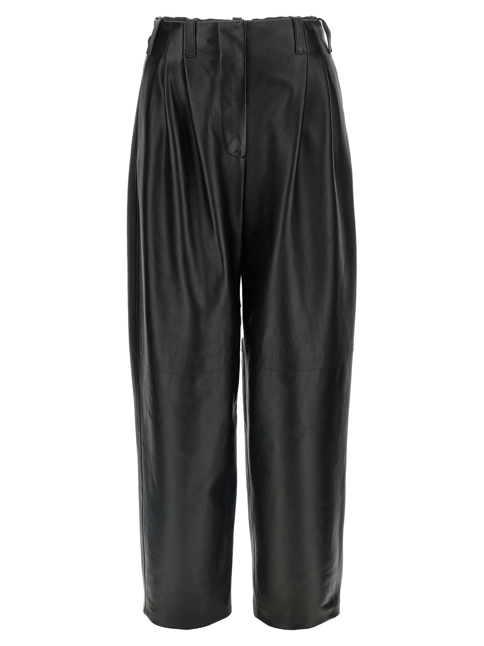 Leather pants BW5176604J001 (GIVENCHY / パンツ ) | GIVENCHY (ジバンシィ)
