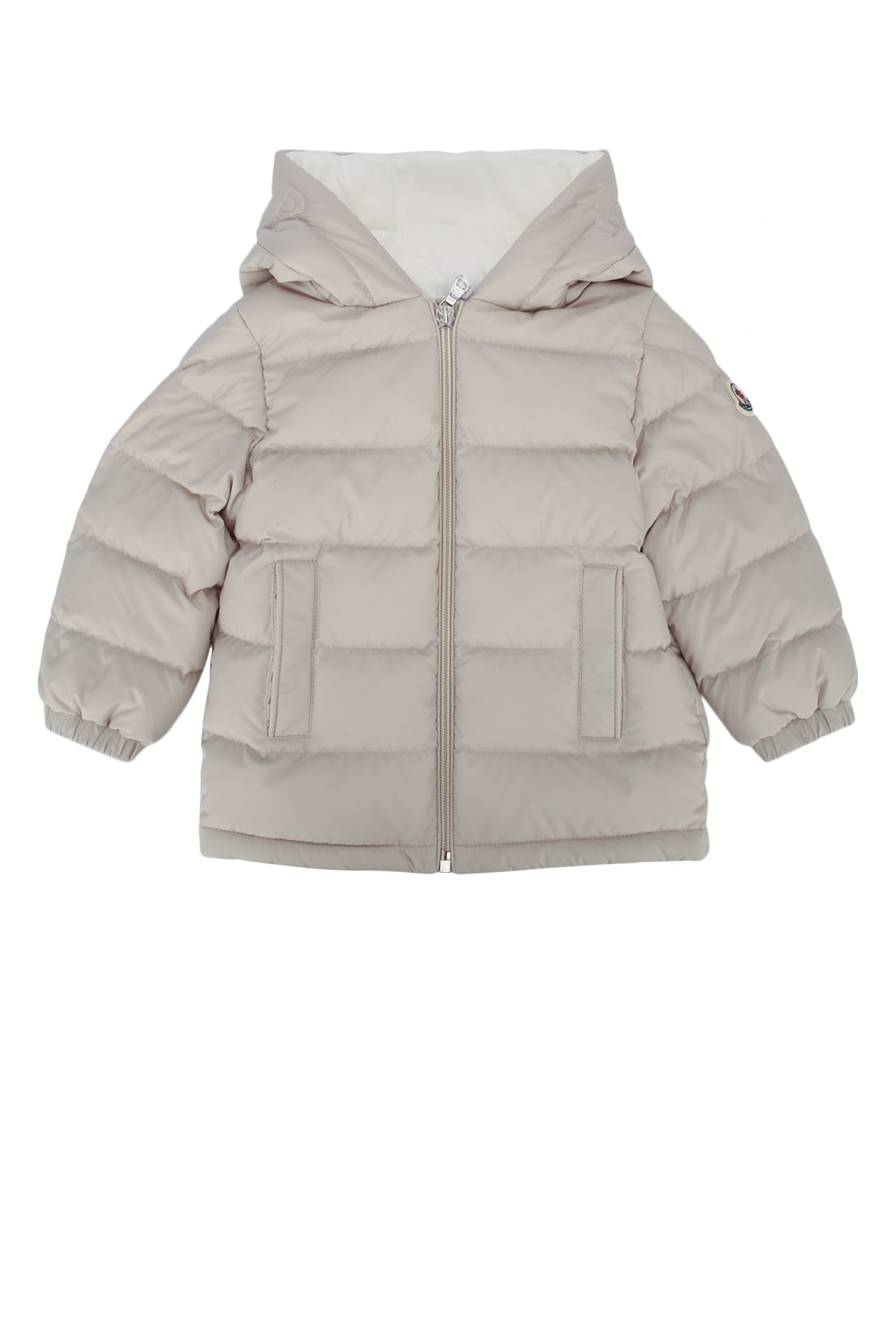 NAJAN JACKET K29511A00007597YW20N (Moncler / ダウンジャケット・コート ) | Moncler (モンクレール)