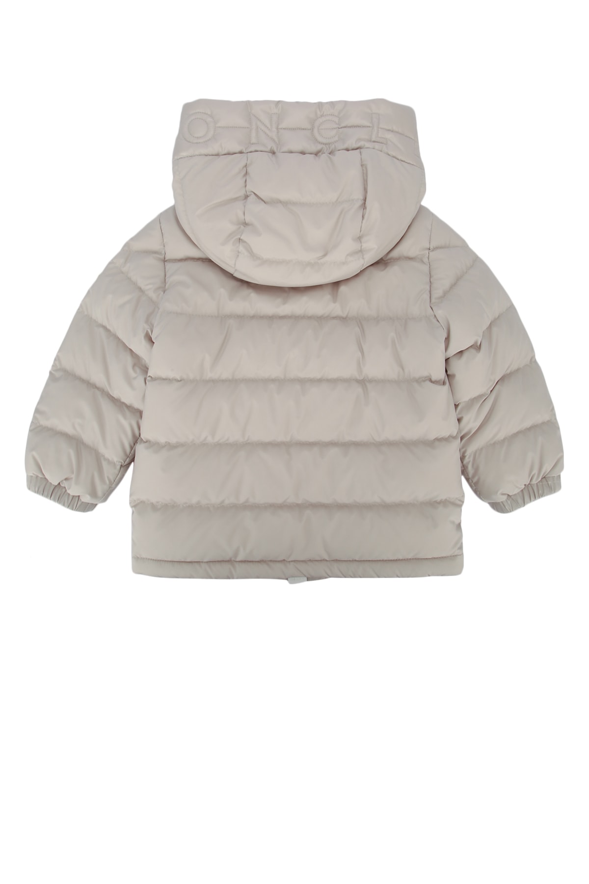 NAJAN JACKET K29511A00007597YW20N (Moncler / ダウンジャケット・コート ) | Moncler (モンクレール)(1)