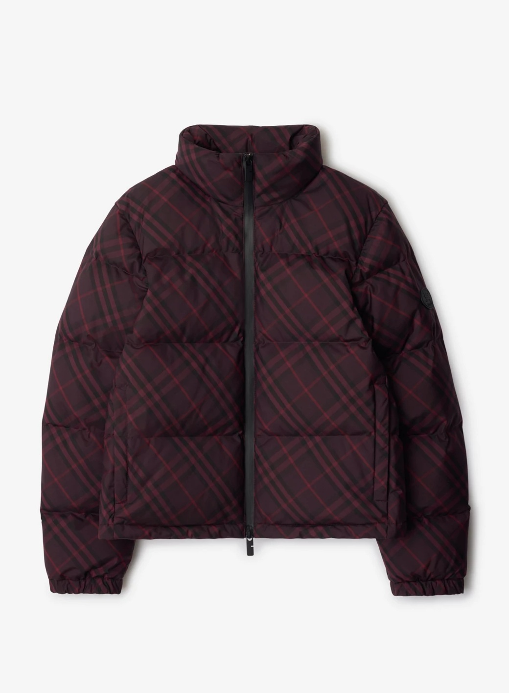 8115472C3523 (Burberry / ダウンジャケット・コート ) | Burberry (バーバリー)