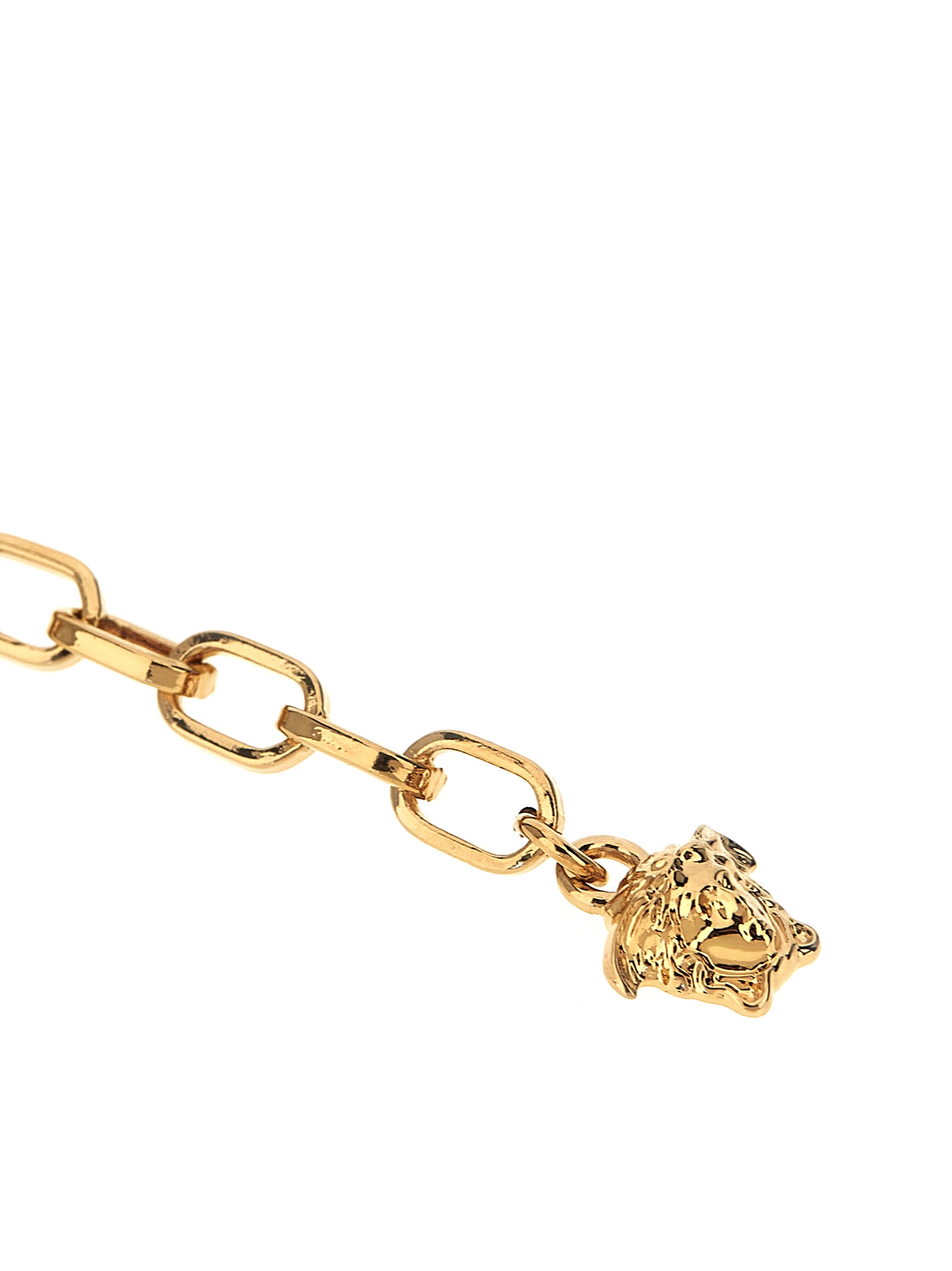'Greca' bracelet 10227921A006371B00V (VERSACE / ブレスレット ) | VERSACE (ヴェルサーチェ)(2)
