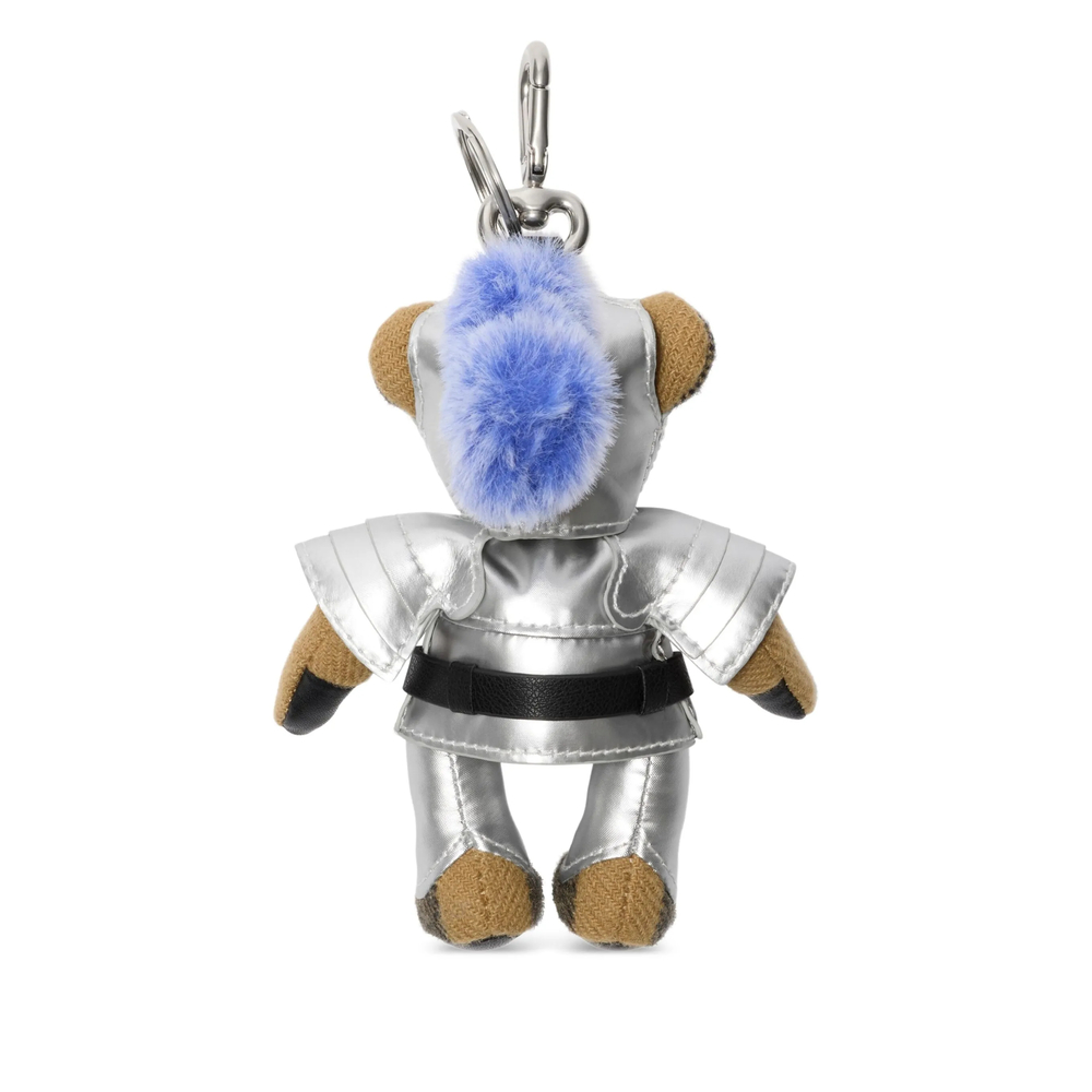 Keyring Burberry 8119993LSTHOMASB4322 (Burberry / キーリング・キーケース ) | Burberry (バーバリー)(1)