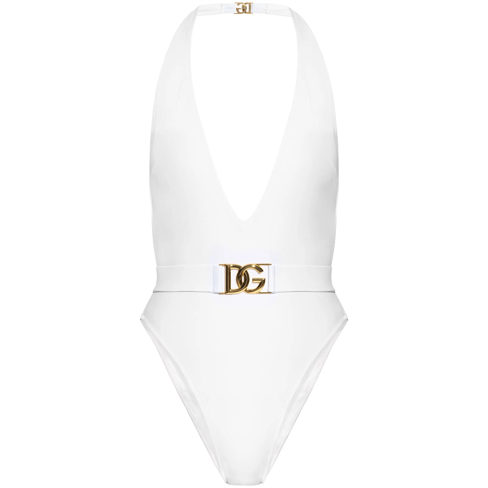 Beachwear Dolce & Gabbana O9B74JONO12W0800 (Dolce & Gabbana / スイムウェア ) | Dolce & Gabbana (ドルチェガッバーナ)