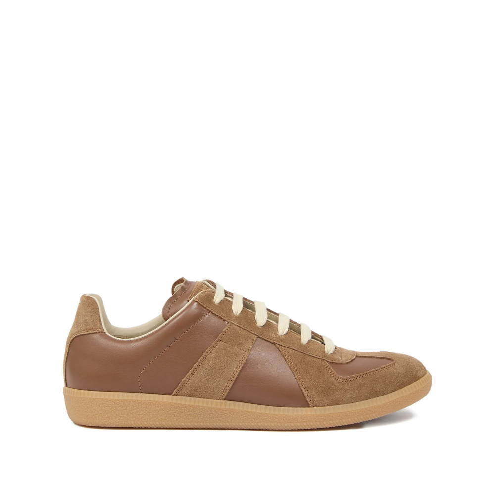 Sneaker Maison Margiela P1895S57WS0236T2370 (Maison Margiela / スニーカー ) | Maison Margiela (メゾン マルジェラ)