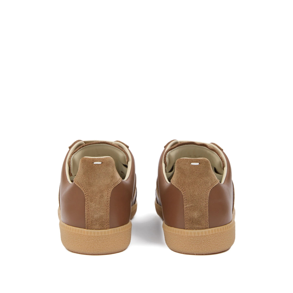 Sneaker Maison Margiela P1895S57WS0236T2370 (Maison Margiela / スニーカー ) | Maison Margiela (メゾン マルジェラ)(1)