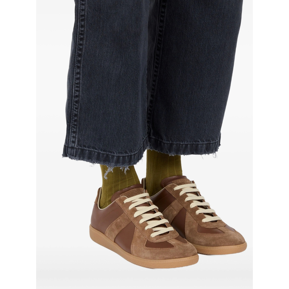 Sneaker Maison Margiela P1895S57WS0236T2370 (Maison Margiela / スニーカー ) | Maison Margiela (メゾン マルジェラ)(3)