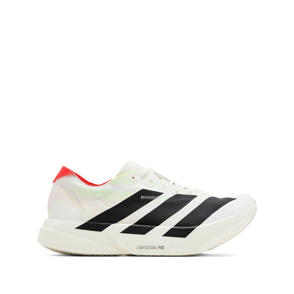 Sneaker Adidas JR1094 (adidas Originals / スニーカー ) | adidas Originals (アディダス オリジナルス)