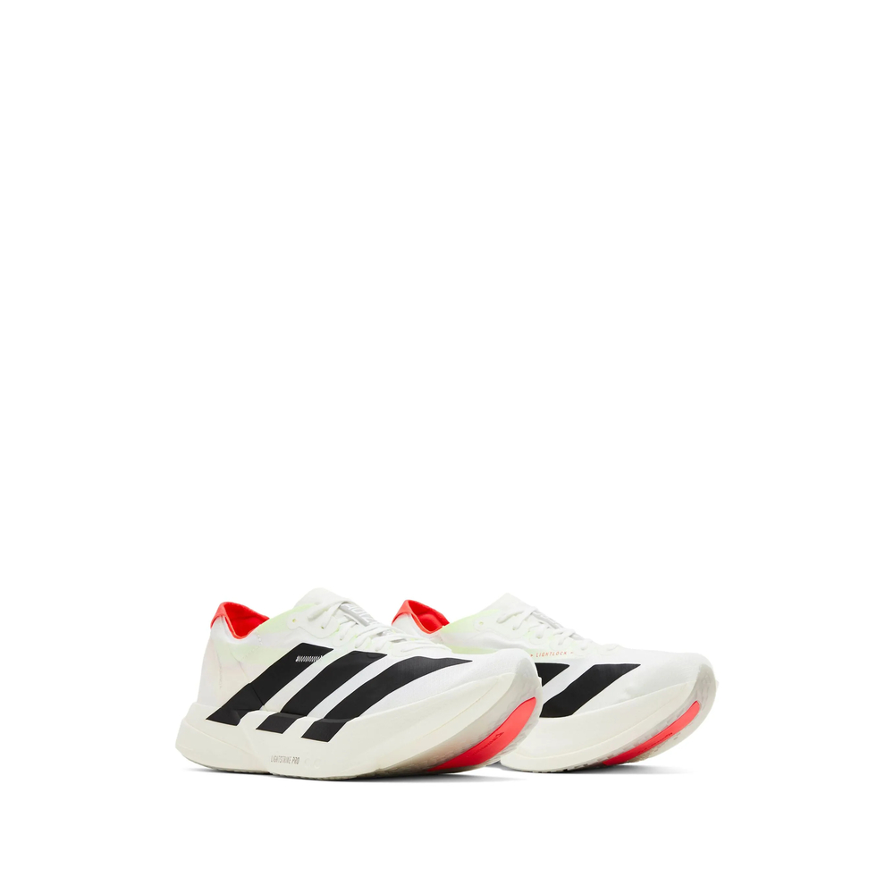 Sneaker Adidas JR1094 (adidas Originals / スニーカー ) | adidas Originals (アディダス オリジナルス)(1)