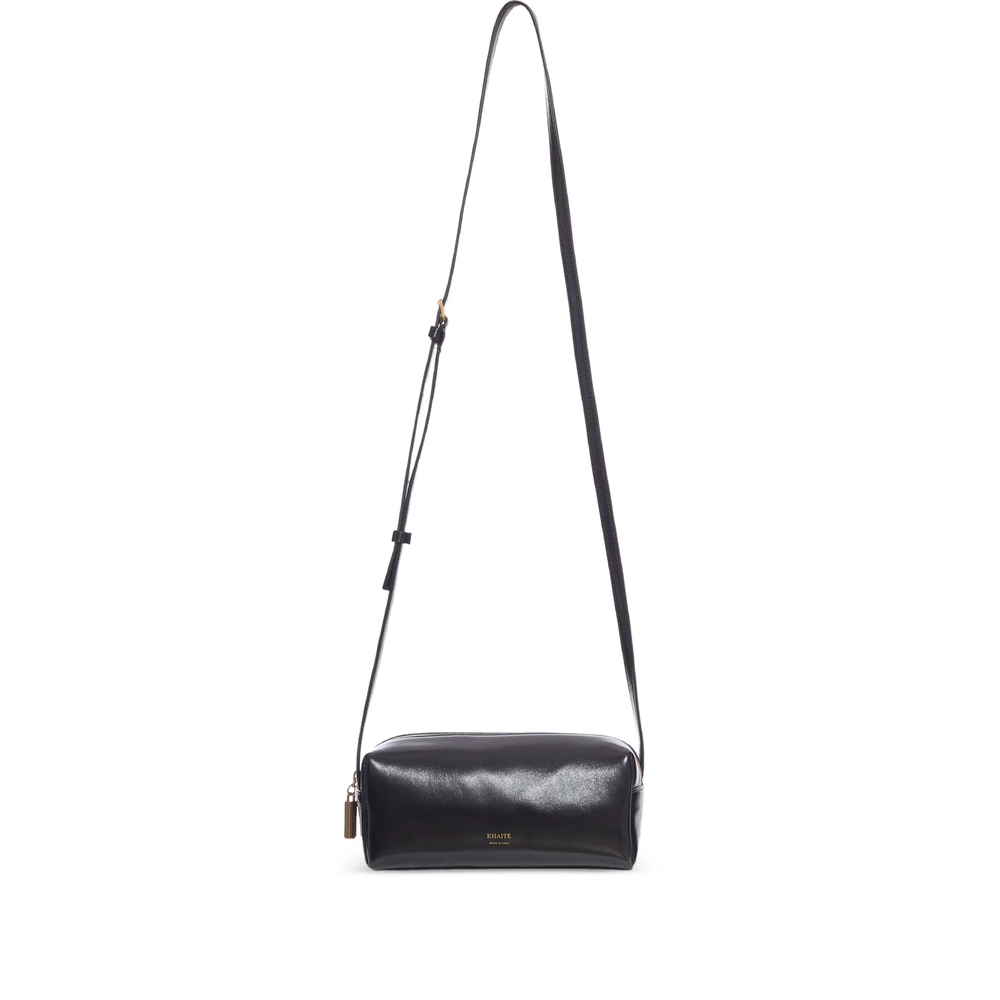 Bag Khaite H3041877L877200 (KHAITE / ハンドバッグ・ショルダーバッグ ) | KHAITE (ケイト)