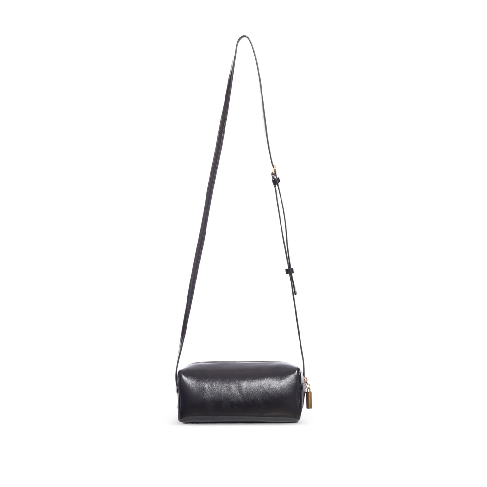 Bag Khaite H3041877L877200 (KHAITE / ハンドバッグ・ショルダーバッグ ) | KHAITE (ケイト)(2)